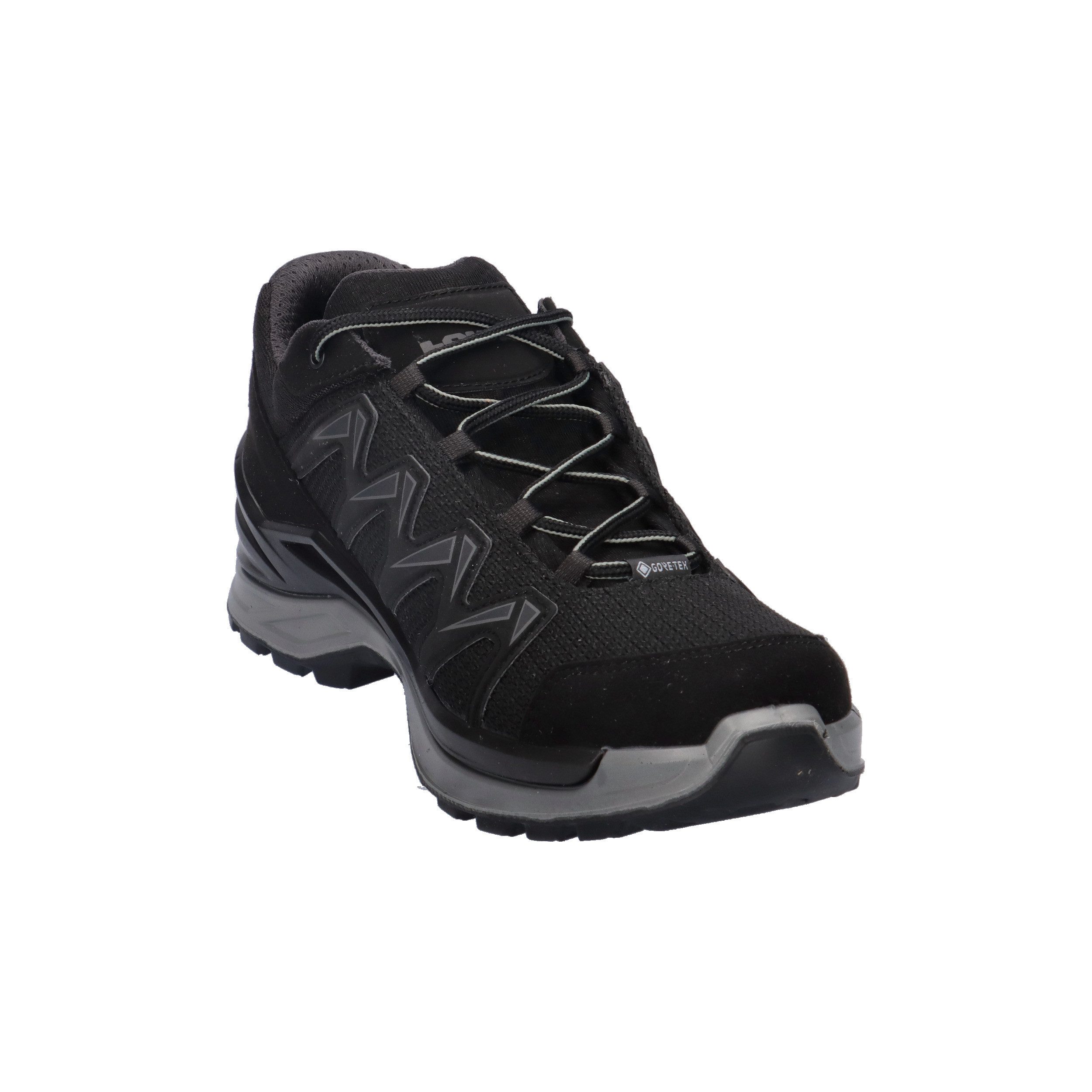 Lowa Lowa Herren Wanderschuhe INNOX PRO GTX LO 311709 Trekkingschuh