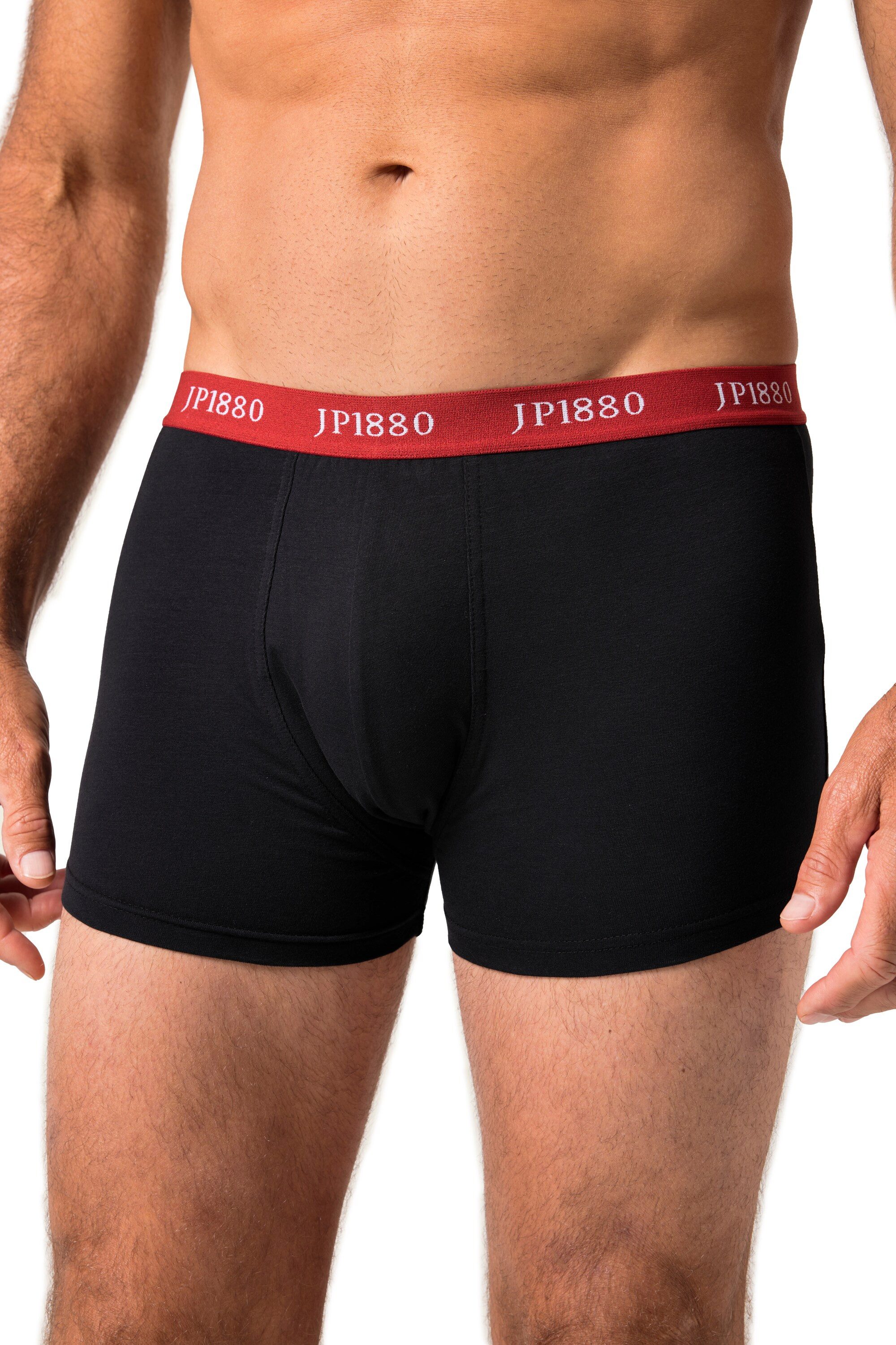 JP1880 Slip JP1880 Hip-Pants FLEXNAMIC® OEKO-TEX günstig online kaufen