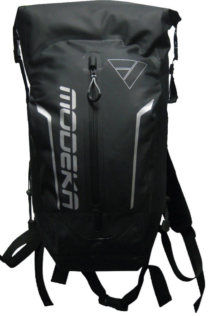 Freizeitrucksack Dry Pack 32L Rucksack