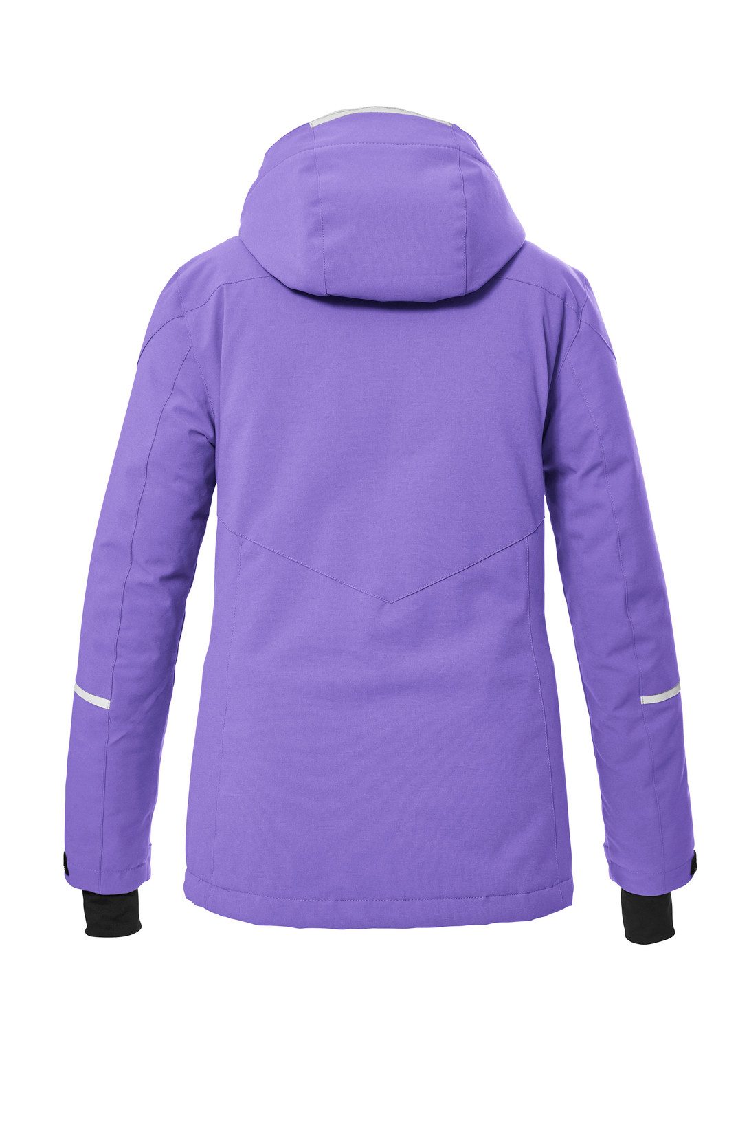 Killtec Skijacke KSW 81 WMN SKI günstig online kaufen