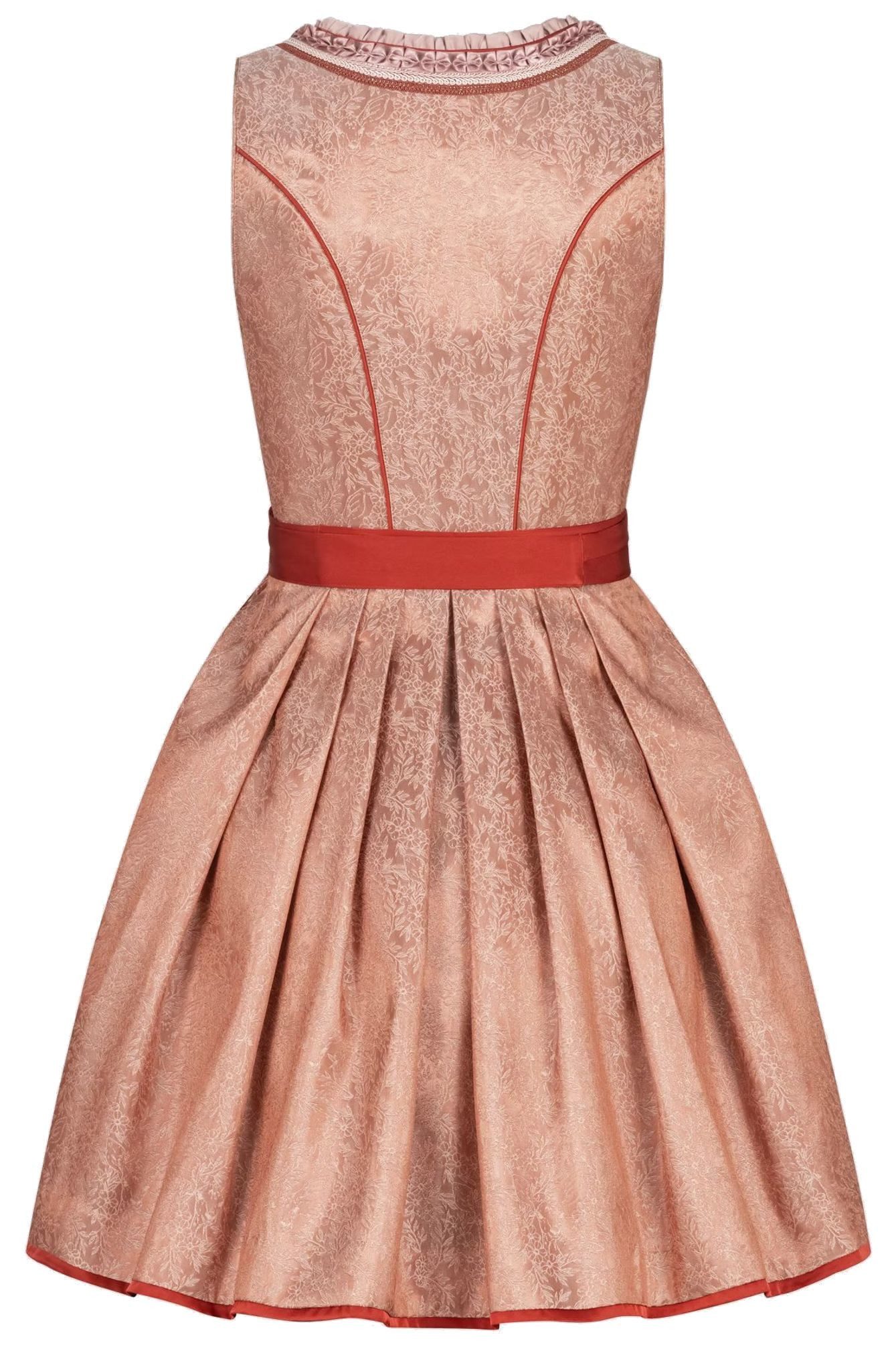 Krüger Madl Dirndl 610268-050