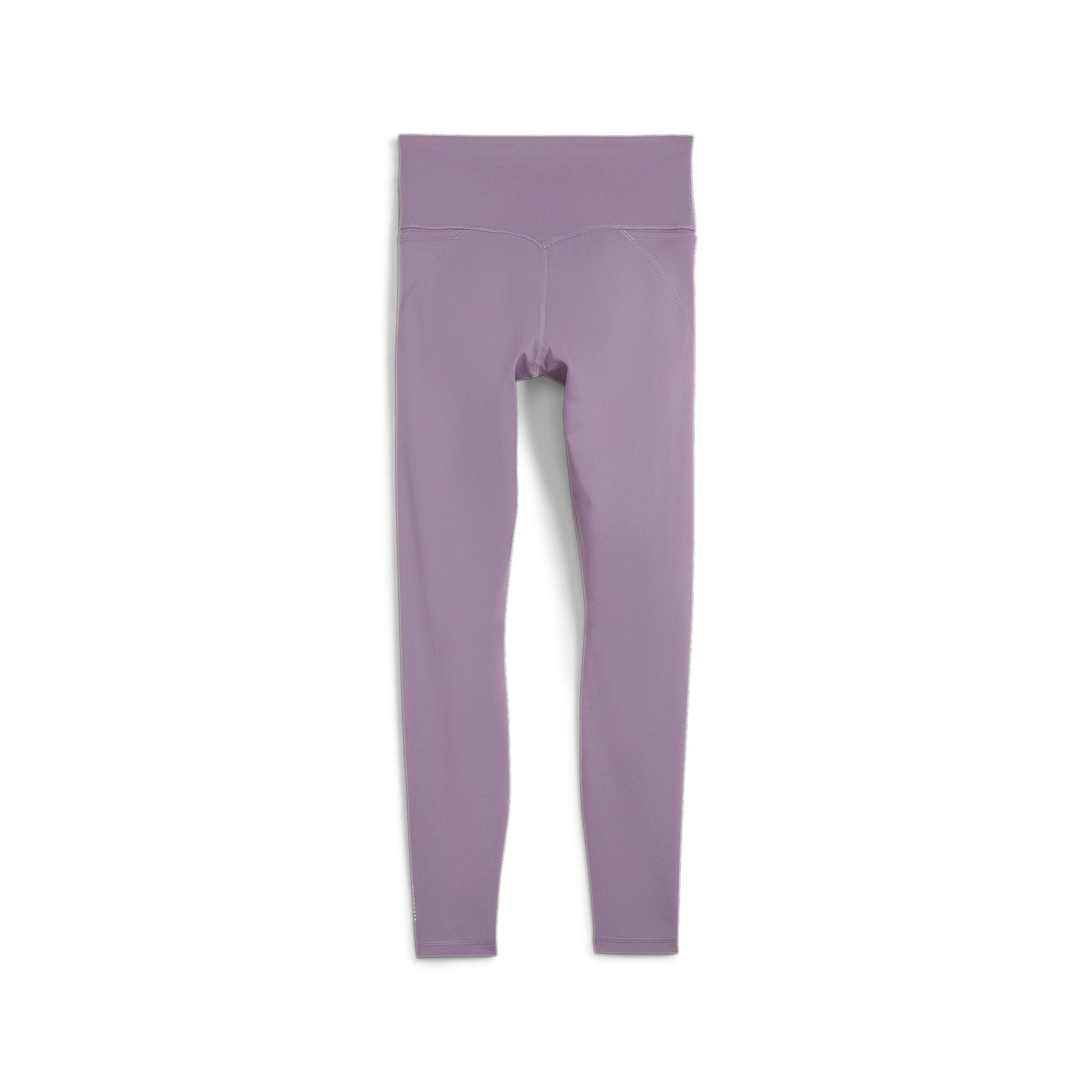 PUMA Trainingstights CLOUDSPUN SOFT HW FL günstig online kaufen