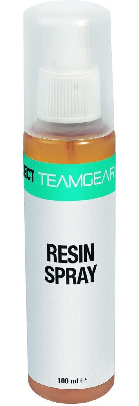 Select Kletter-Trainingsgerät Harzspray