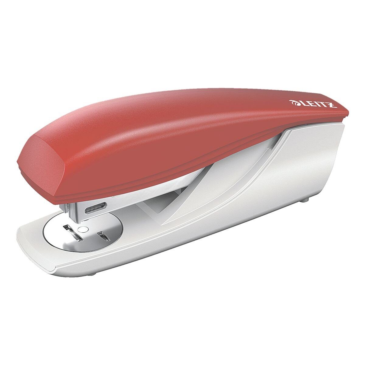 LEITZ Heftgerät 5500 NeXXt, mit integriertem Entklammerer
