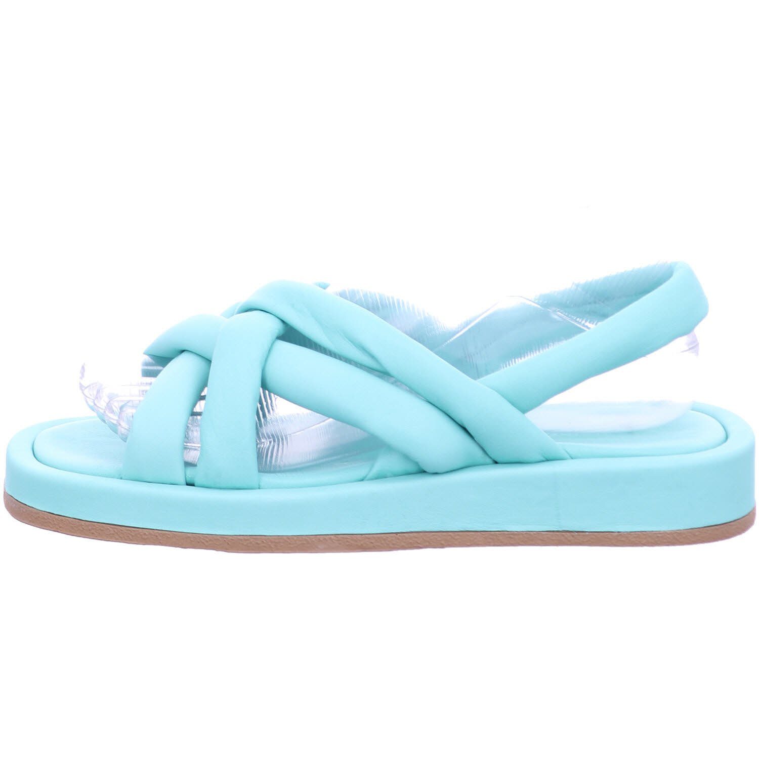 INUOVO 857005 Sandale