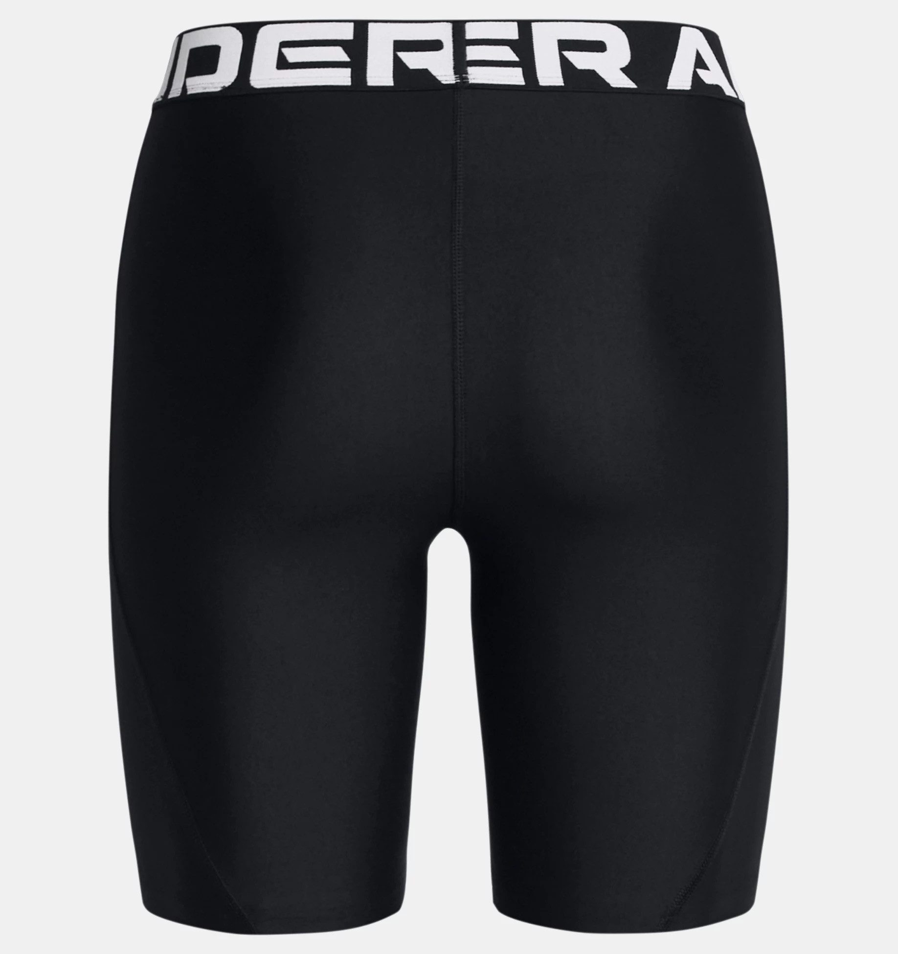 Under Armour® Golfshorts UA HG AUTHENTICS 8IN SHORT BLACK