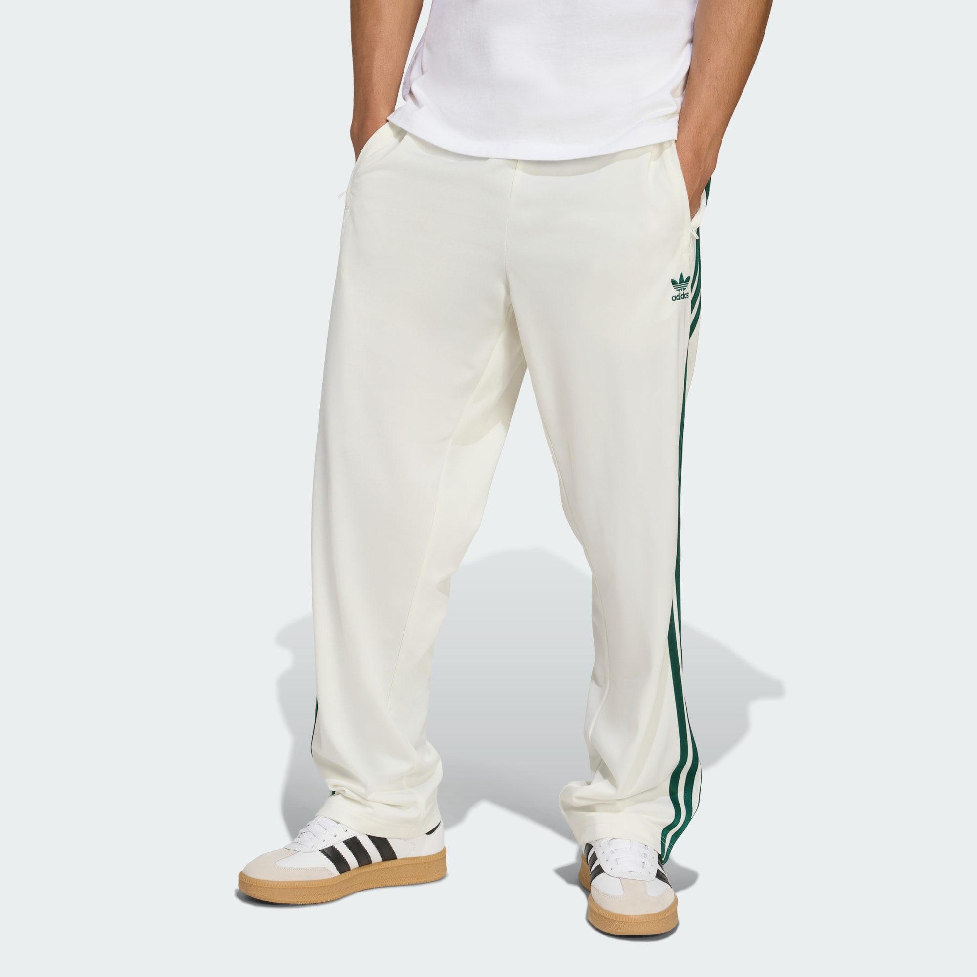 adidas Originals Sporthose ADICOLOR CLASSICS FIREBIRD günstig online kaufen