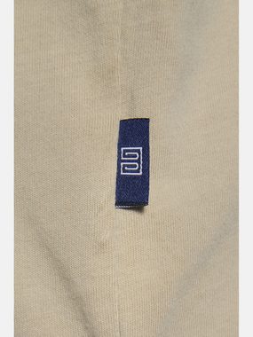 Babista Poloshirt TORIANO mit Musterdetails