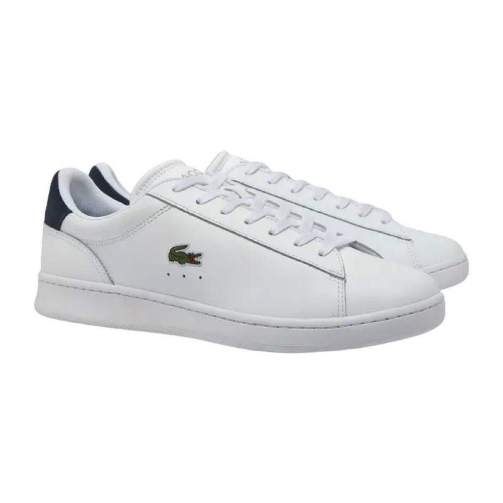 Lacoste Herren Tennis Sport Sneaker Sneaker günstig online kaufen