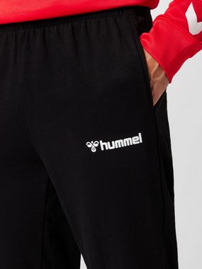 hummel Sporthose (1-tlg)