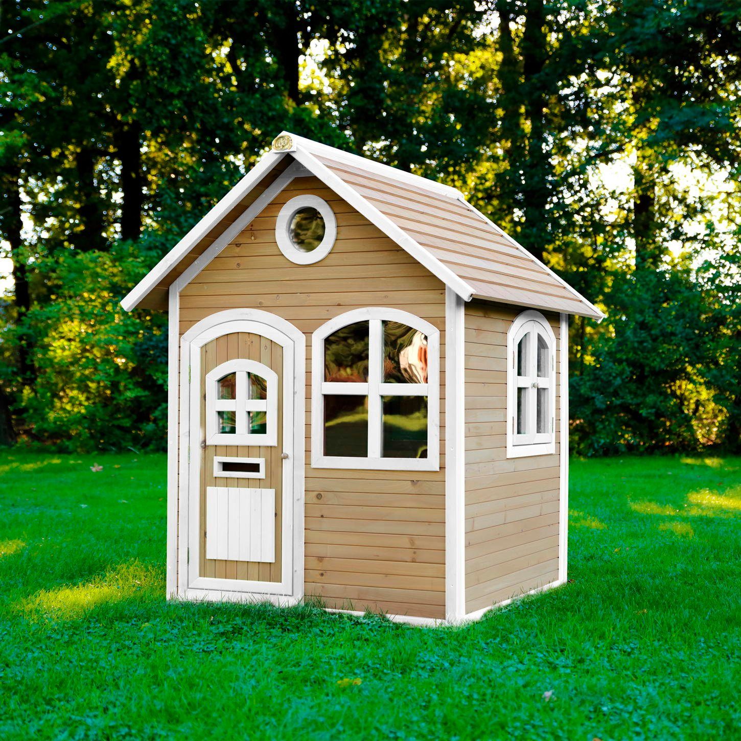55+ Spielhaus Holz Kinder, In unserem sortiment finden sie eine