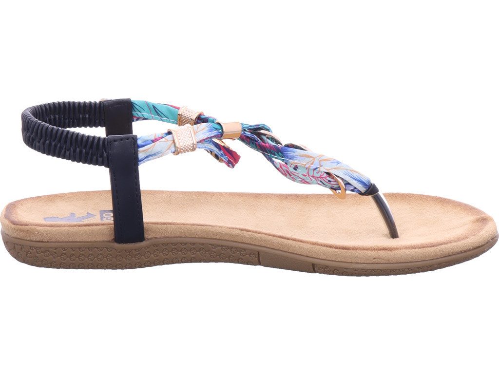 2GO FASHION Sandale