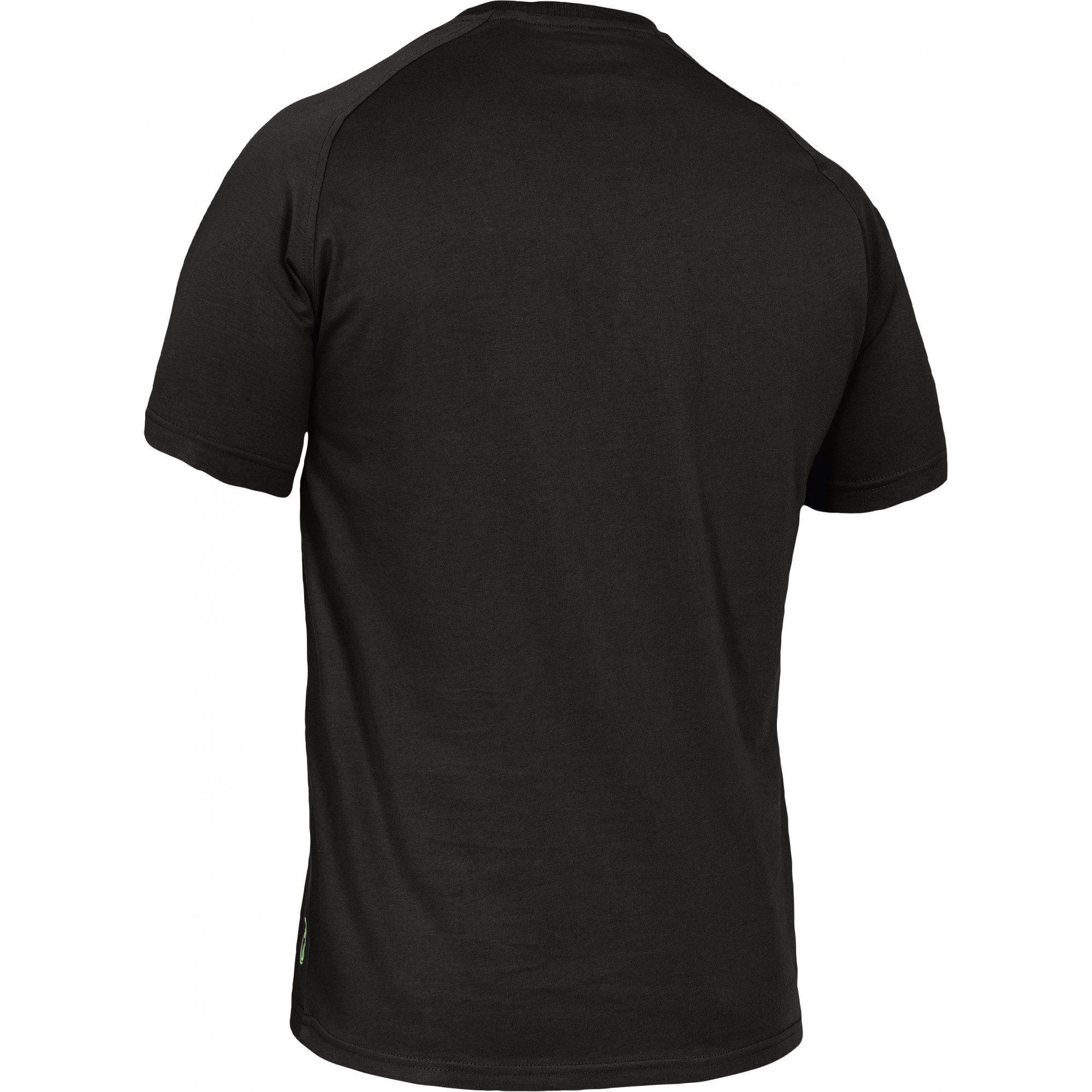 Leibwächter T-Shirt Flex-Line Herren T-Shirt (Funktions T-Shirt aus Baumwol günstig online kaufen