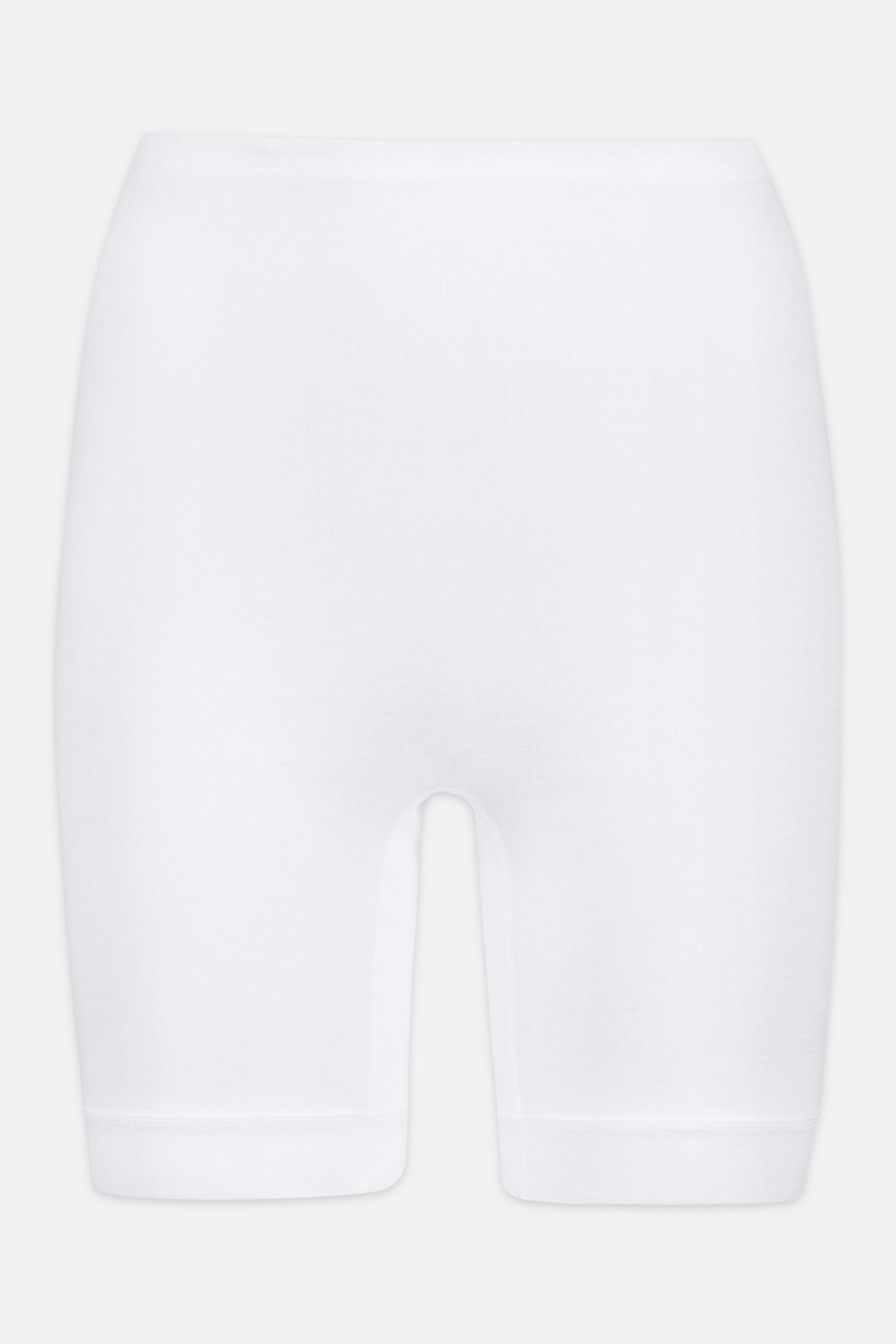 Mey Panty Mey Damen Normalbein-Schlüpfer Serie 2000 Uni (1-St., 1)