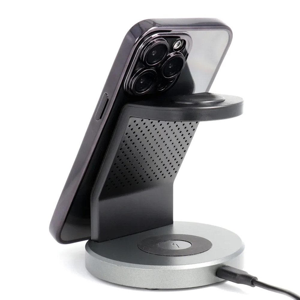 FITSU Handyhülle Case für Samsung Galaxy S26 Ultra MagSafe kompatibel Kameraschutz 6,9 Zoll, Schutzhülle für Samsung Galaxy S26 Ultra Case Hülle Cover