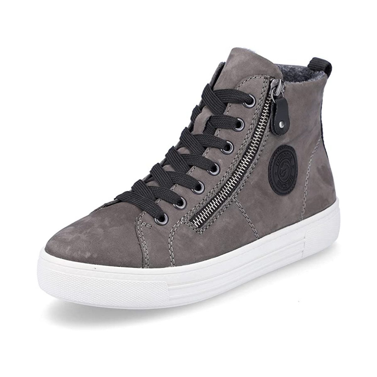 Remonte Sandalen für Damen Sandale (keine Angabe, 1-tlg., keine Angabe)