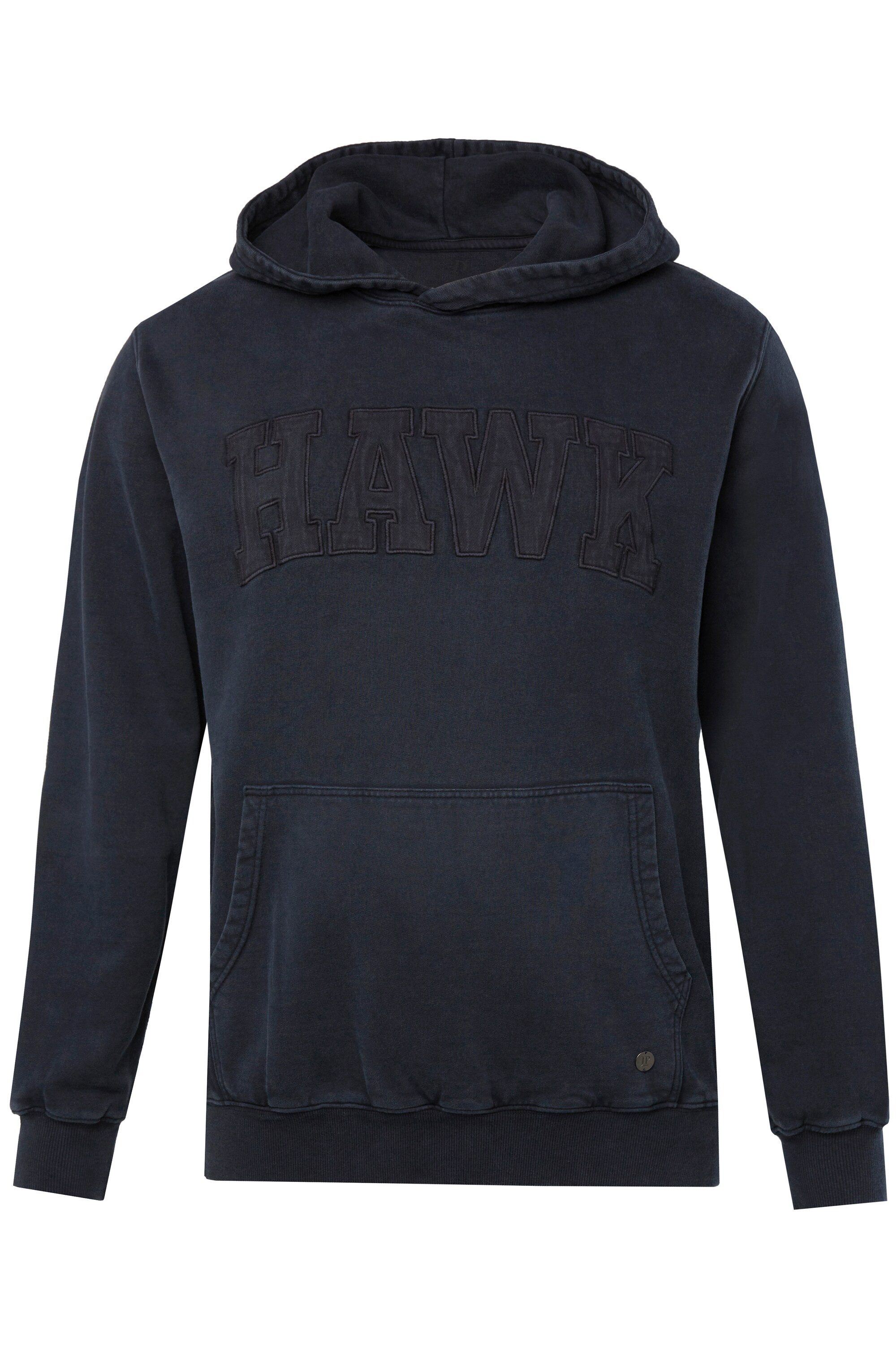 JP1880 Sweatshirt JP 1880 Hoodie Sweat günstig online kaufen