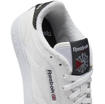 Reebok Classic Reebok Club C85 MU Sneaker Sneaker