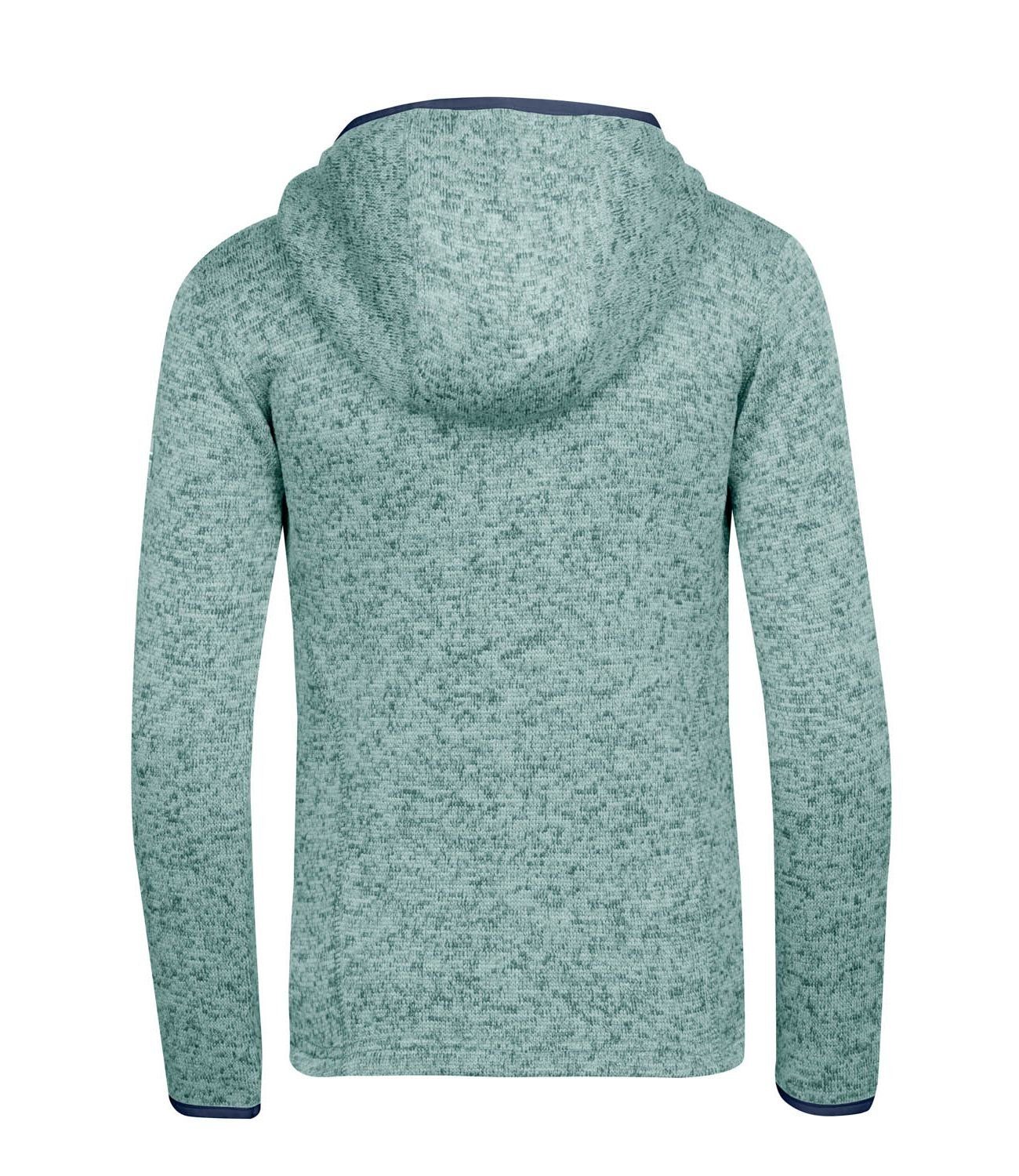 TROLLKIDS Hoodie Jondalen XT