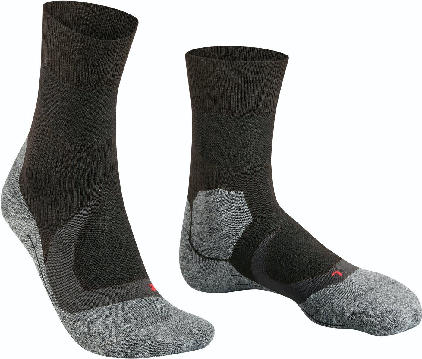 FALKE Funktionssocken FALKE RU4 Cool