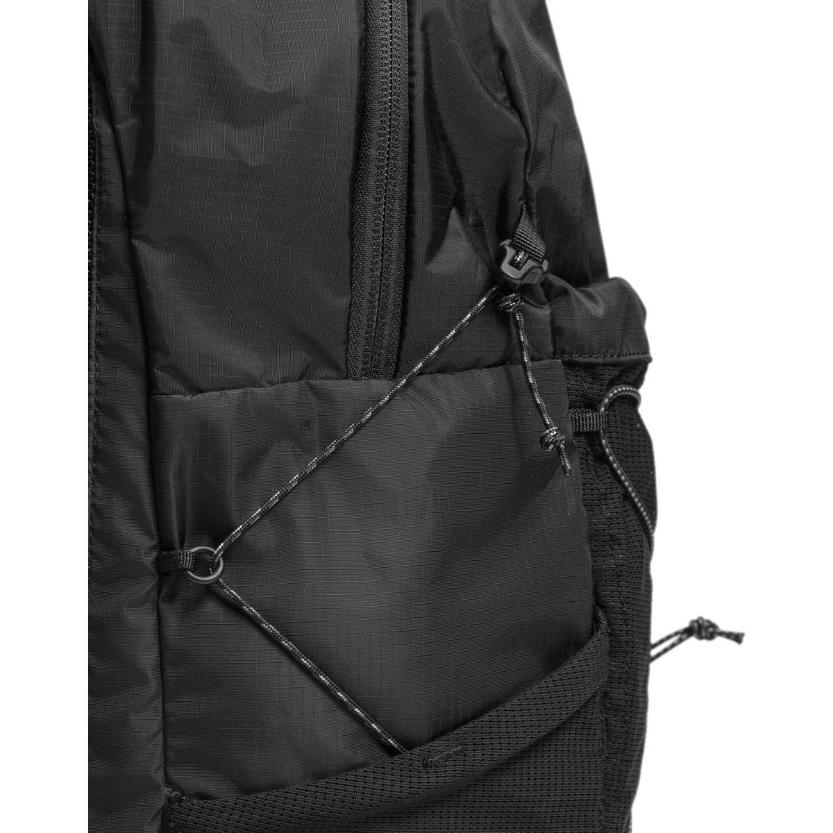 Lundhags Wanderrucksack Tived Pace 18 L, Vielseitiger, komfortabler Rucksack mit 18 L Volumen, ideal für