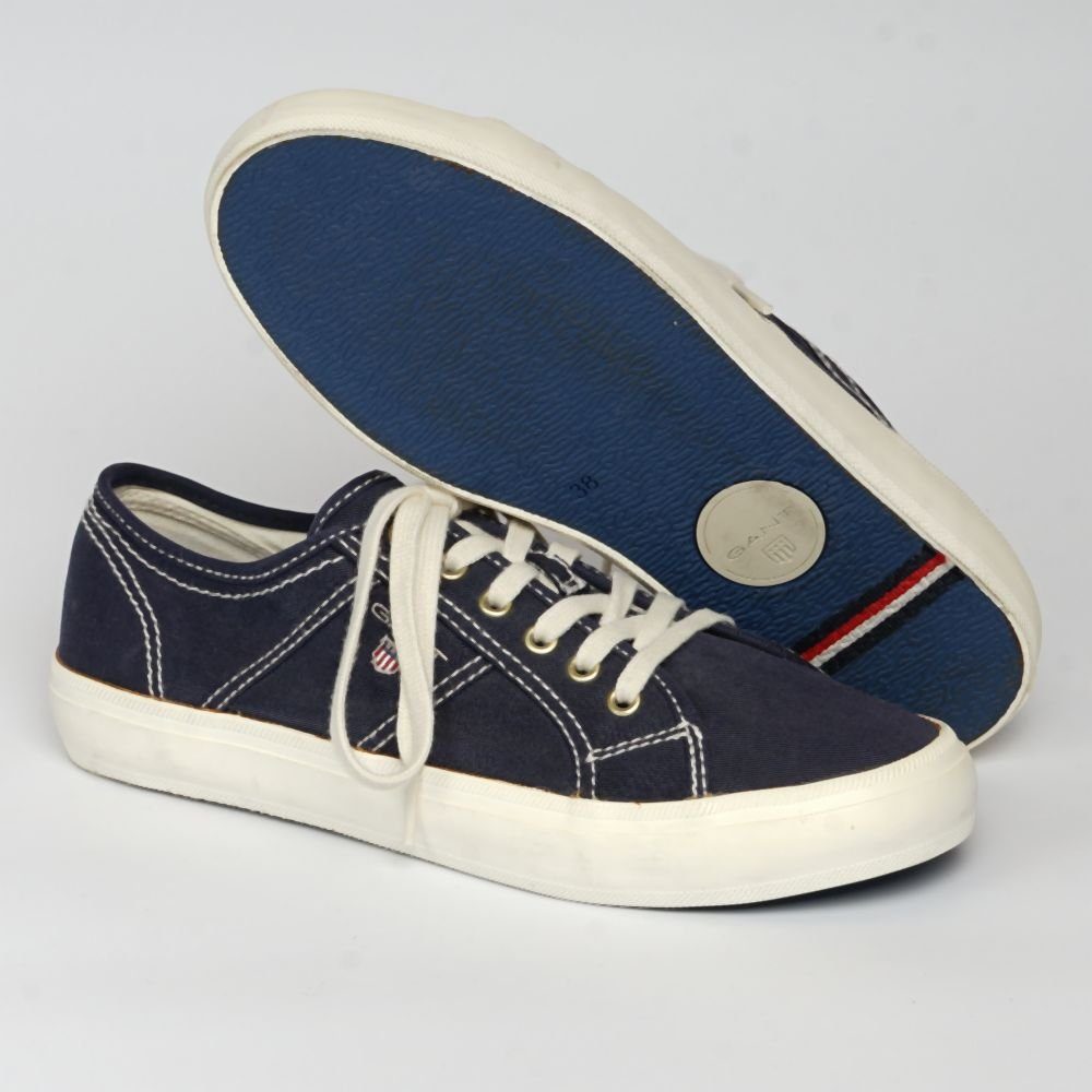 Gant Sneaker