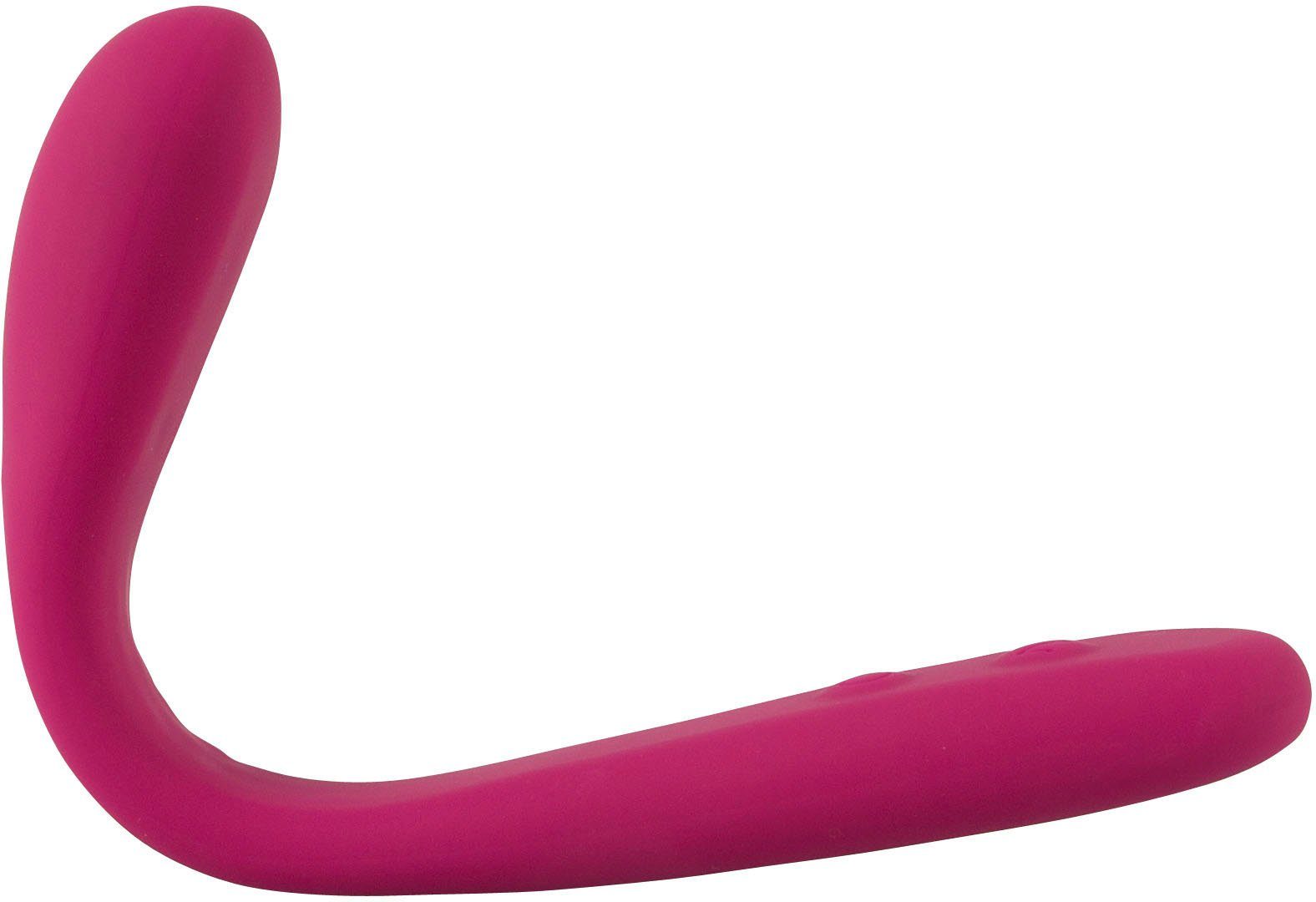 Couples Choice coup!es choice Paar-Vibrator