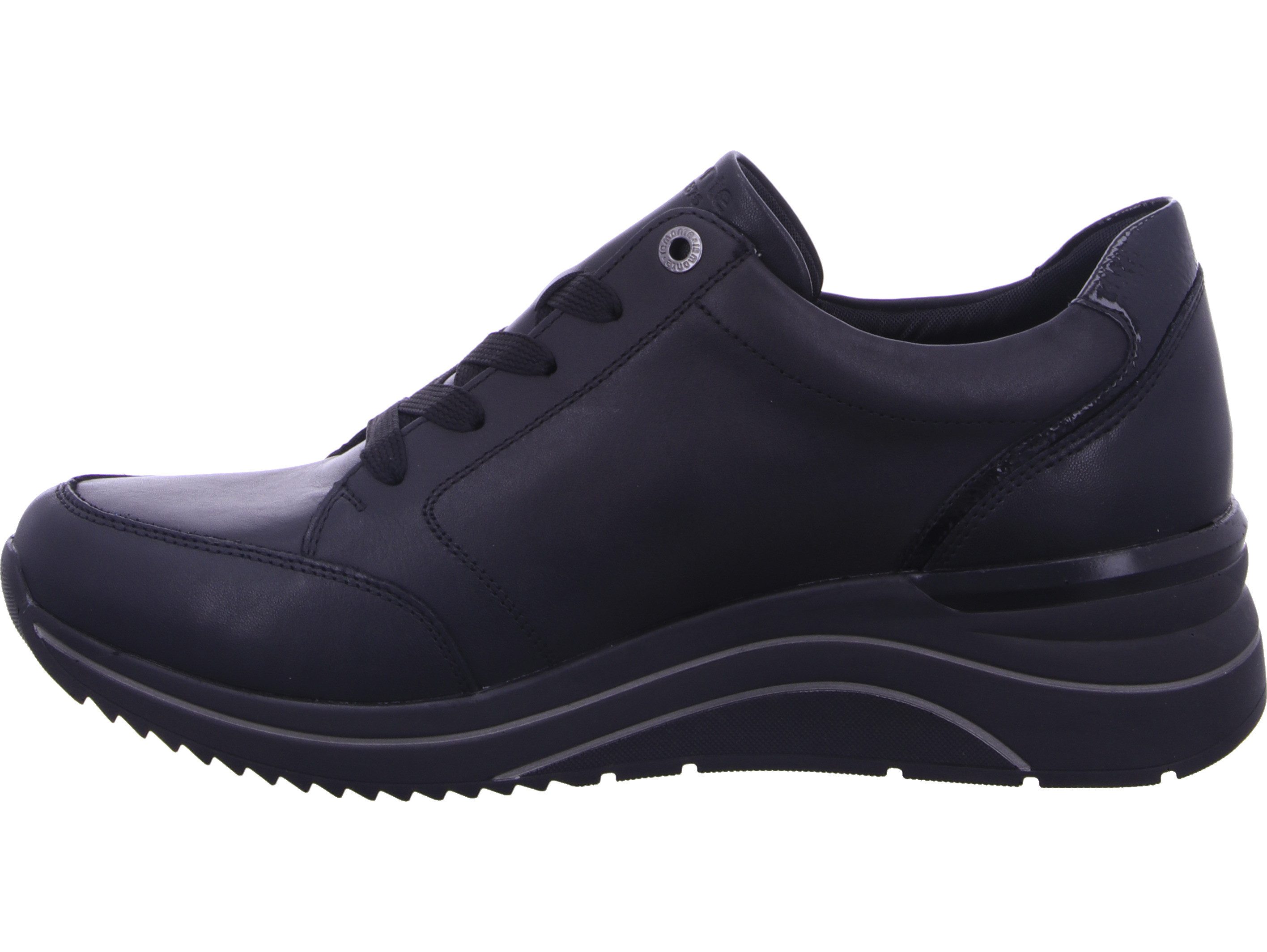 Remonte Wedgesneaker mit TEX-Membran
