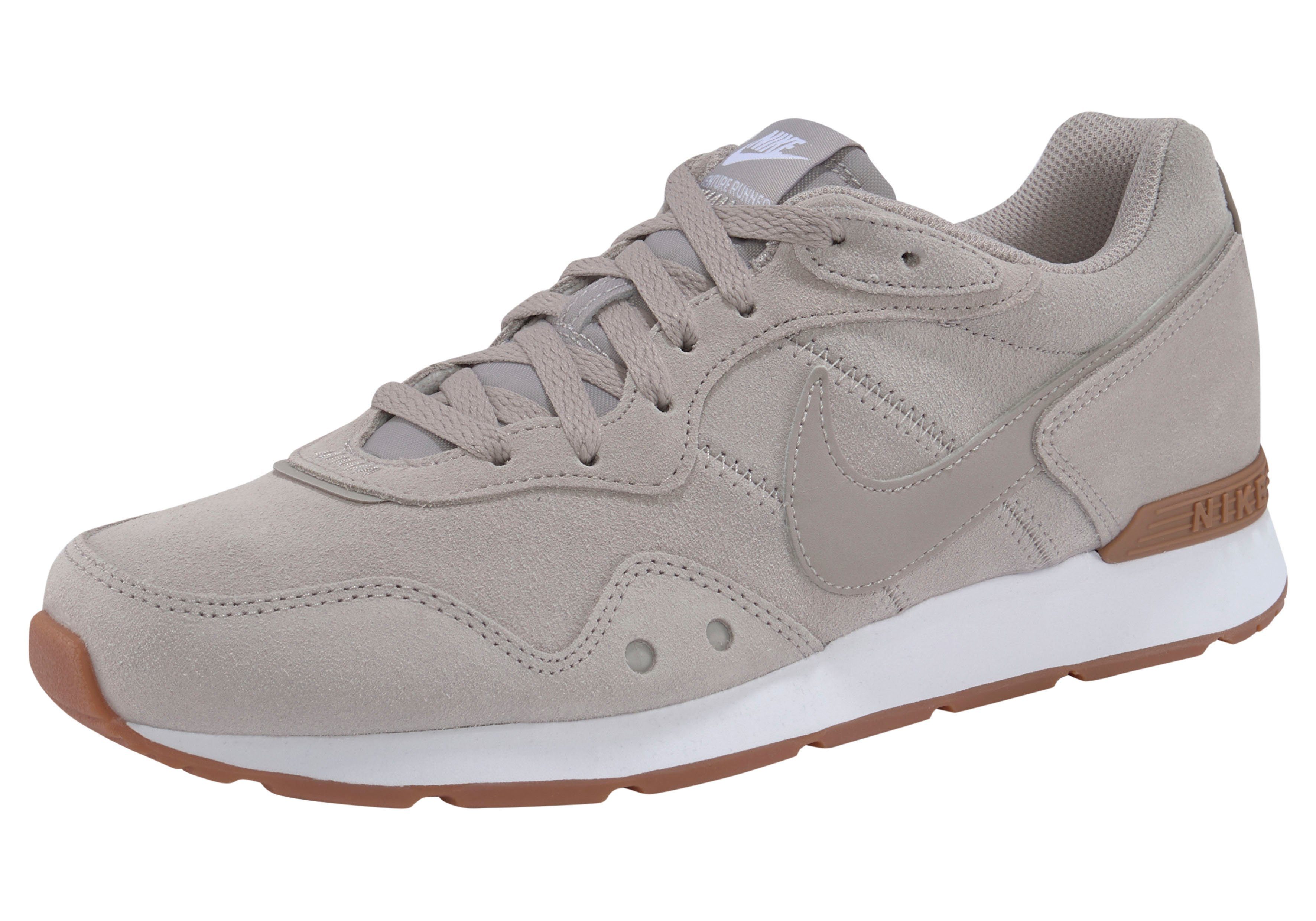 Nike Sportswear »VENTURE RUNNER SUEDE« Sneaker | OTTO