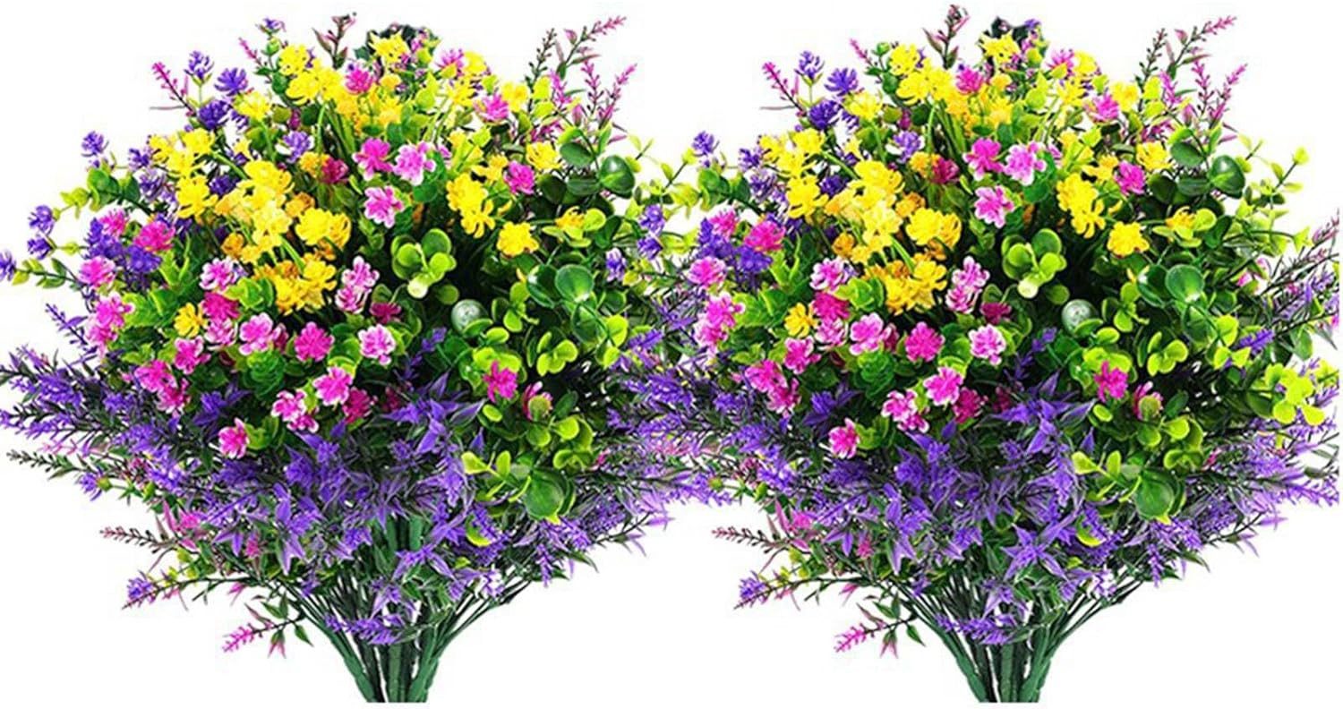künstliche süßstoffe darmflora Pro 50Mrd Darmflora 38 Stämme Hochdosierte Komplexformel mit Akazienfa –  SonneSee main image 1