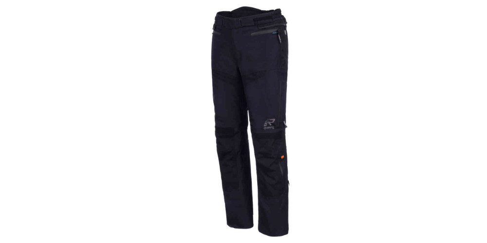 Motorradhose Armagate Motorrad Textilhose