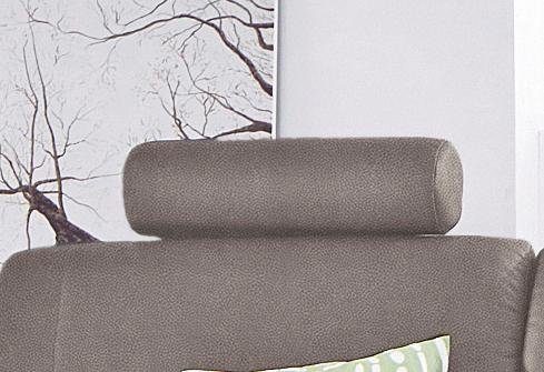 sit&more Kopfstütze Pisa günstig online kaufen