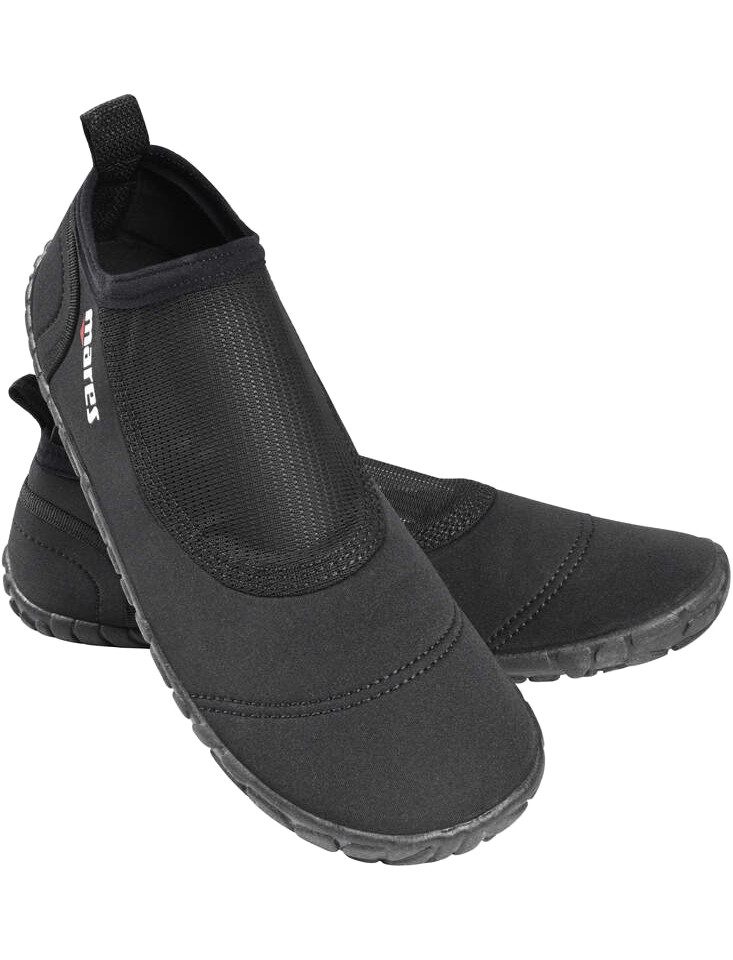 Mares Mares Beachwalker Wasserschuh  Badeschuh
