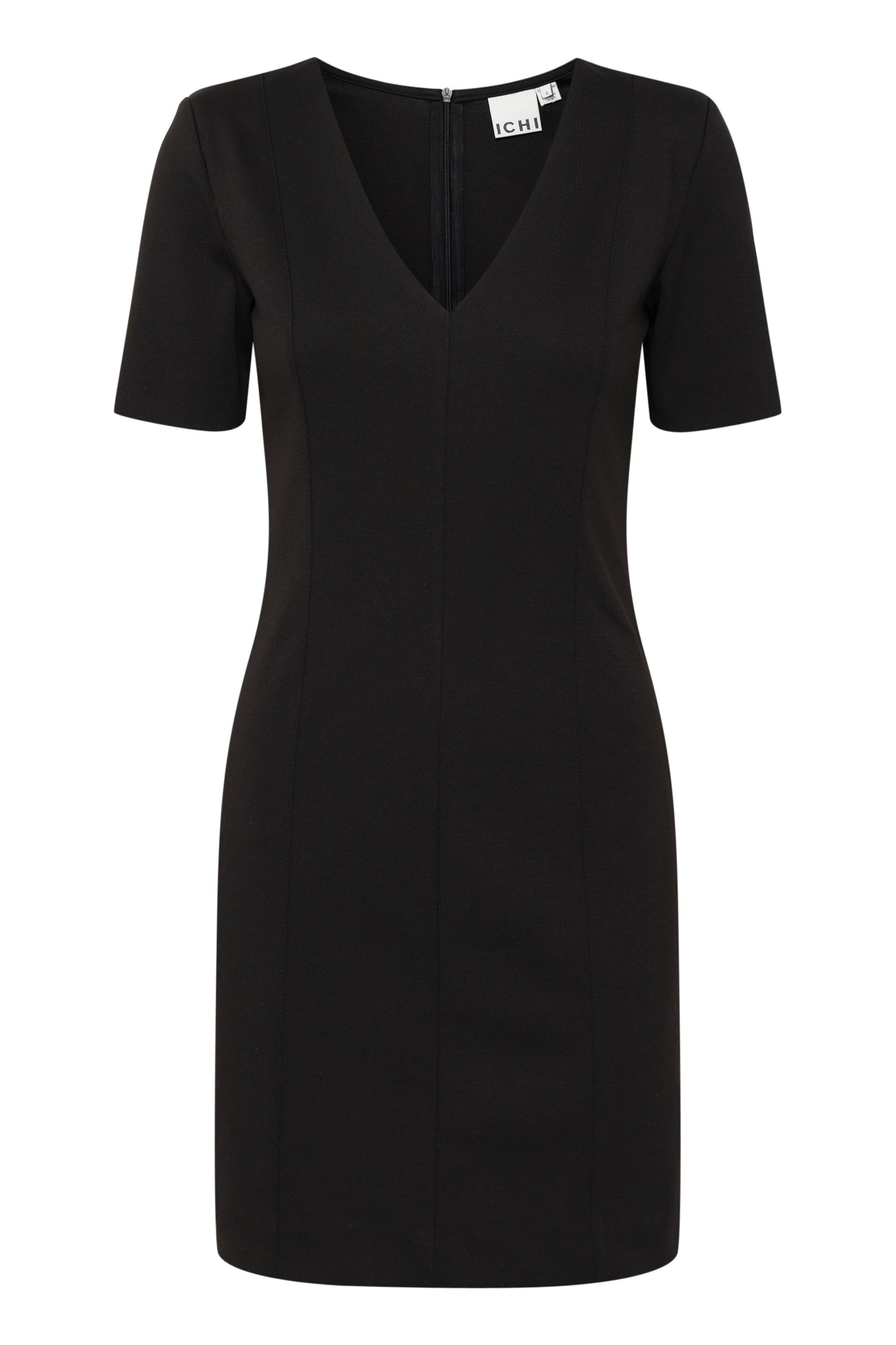 Ichi Midikleid