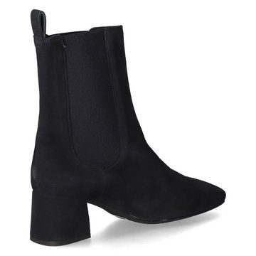 Unisa Stiefeletten Stiefelette