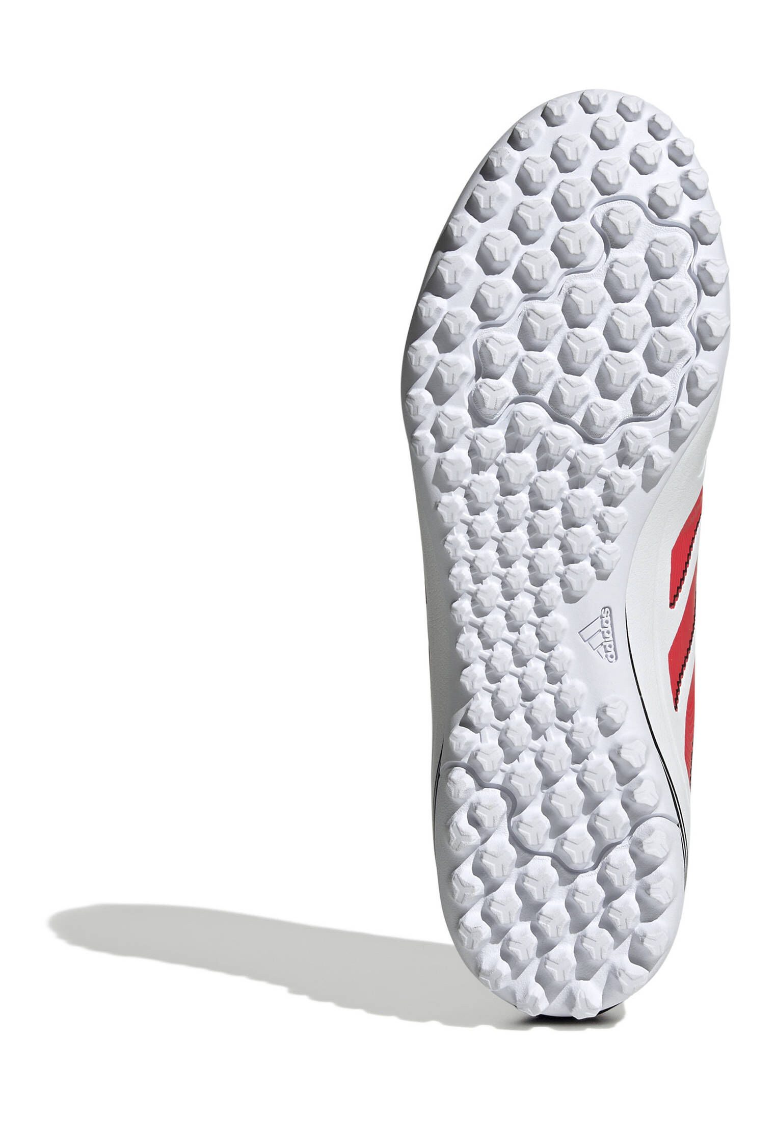 adidas Performance Fußballschuh günstig online kaufen