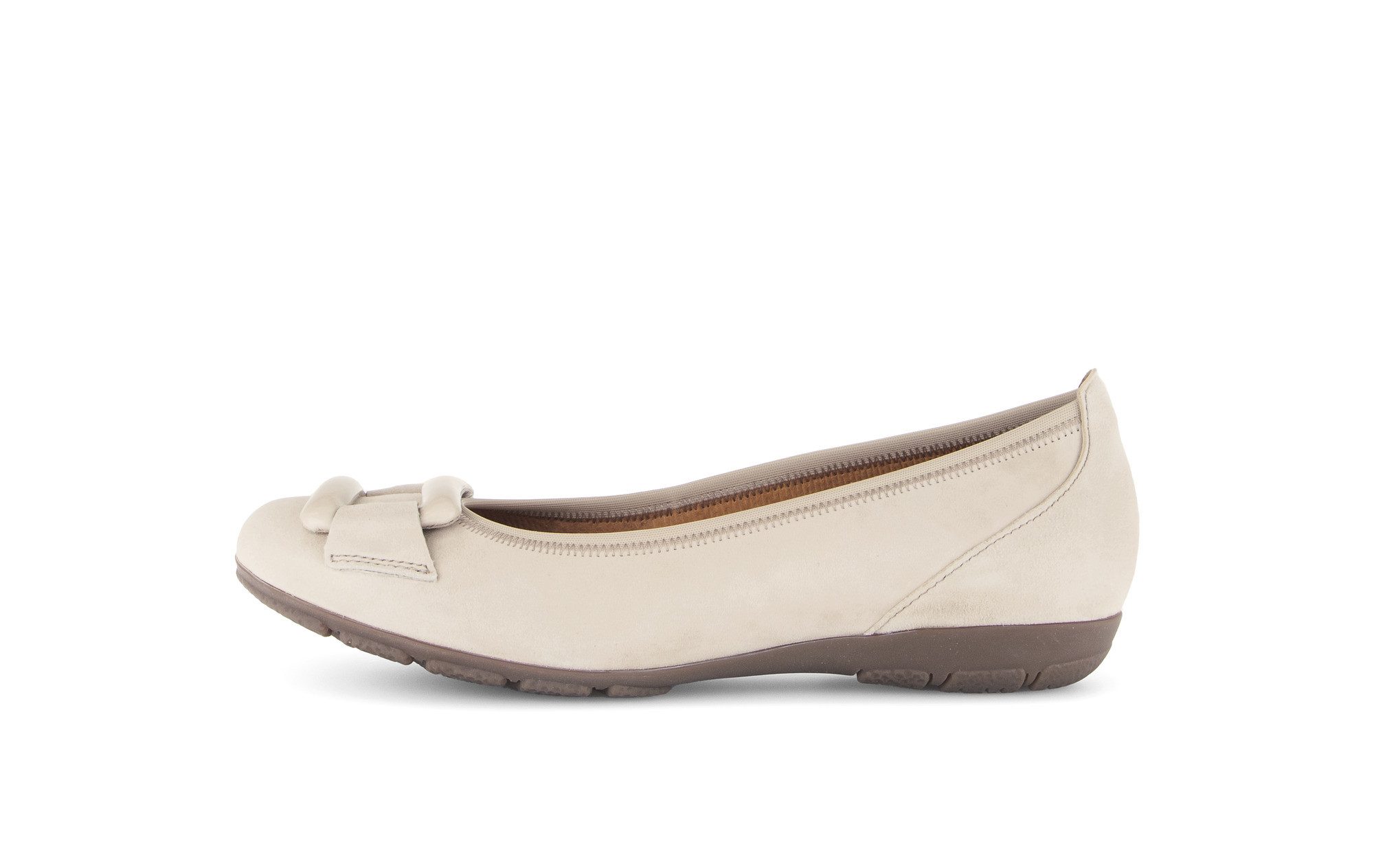 Gabor Ballerina
