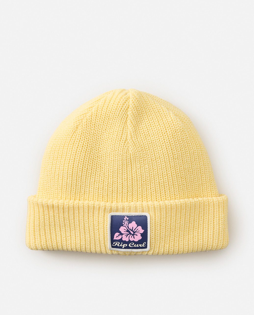 Rip Curl Strickmütze Mixed Reg Beanie
