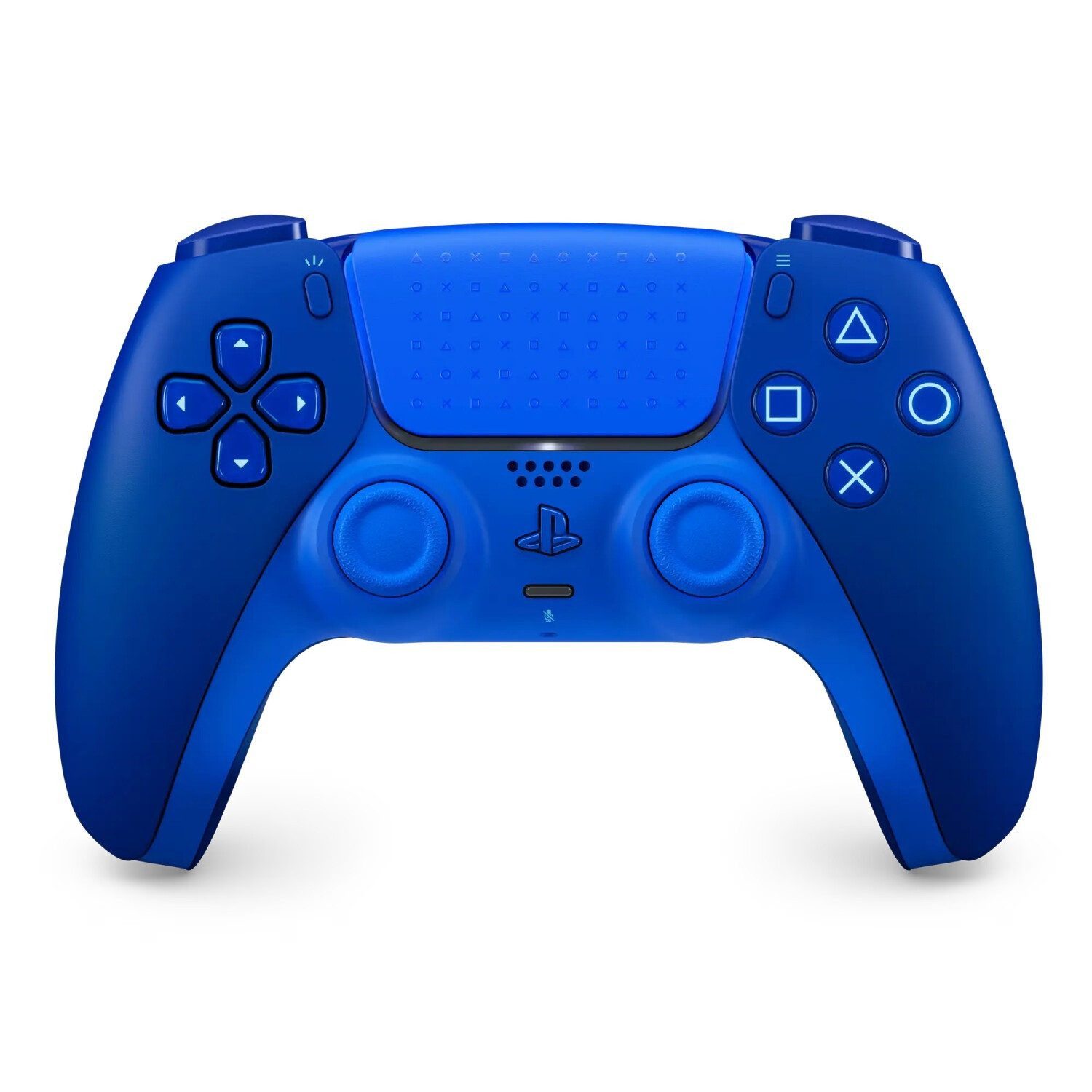 Playstation Playstation 5 PS5 Controller PlayStation 5-Controller