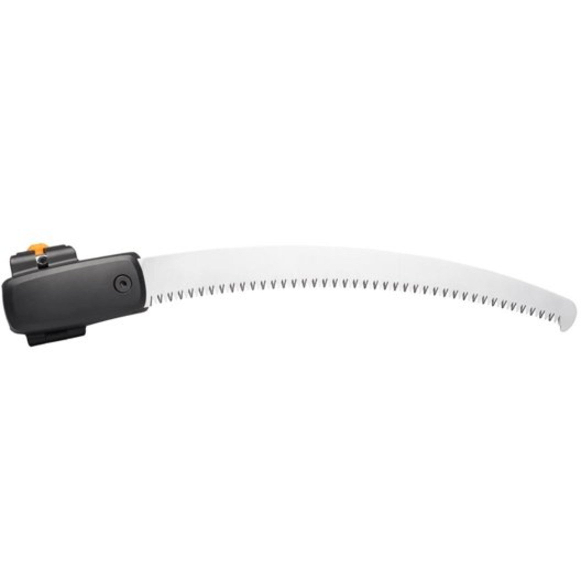Fiskars Multitool Fiskars Adapter-Baumsäge, Astsäge, (für, (für Schneidgiraffe UPX86 und UPX82)