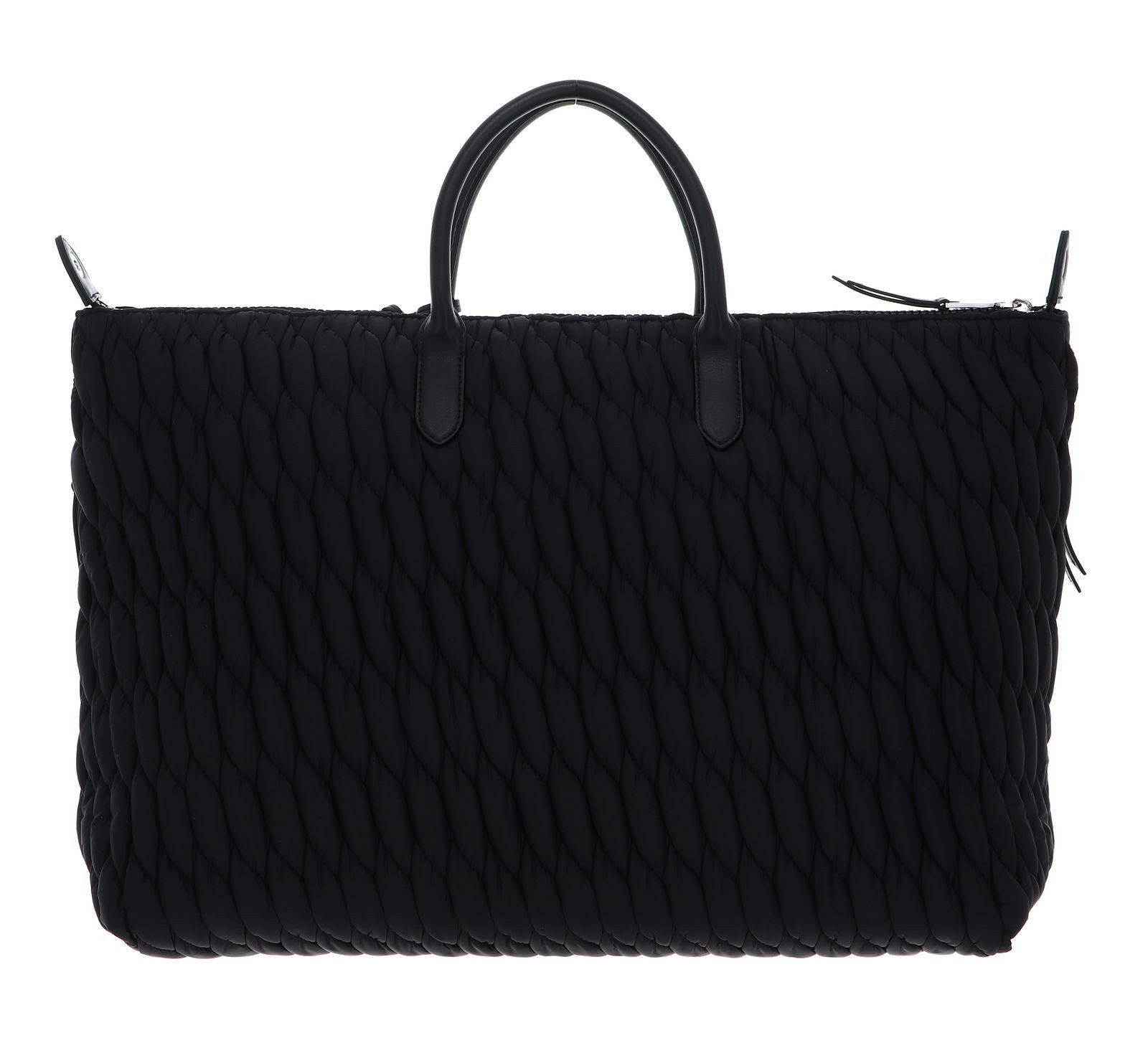 DKNY Reisetasche Weekender