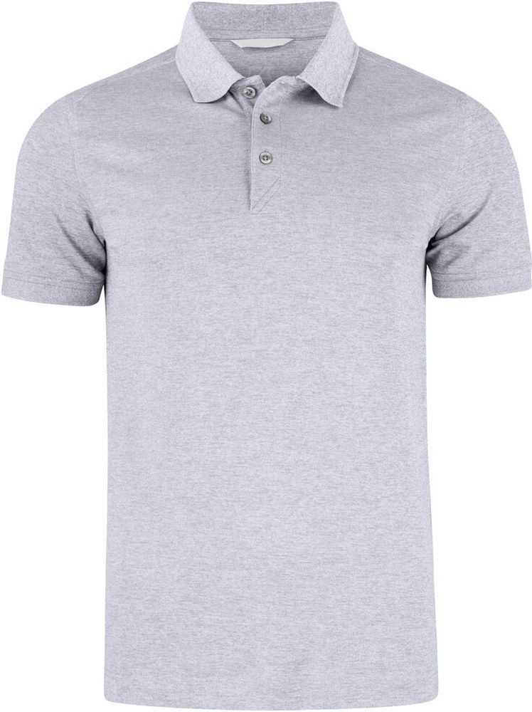 Cutter & Buck Poloshirt Advantage Polo