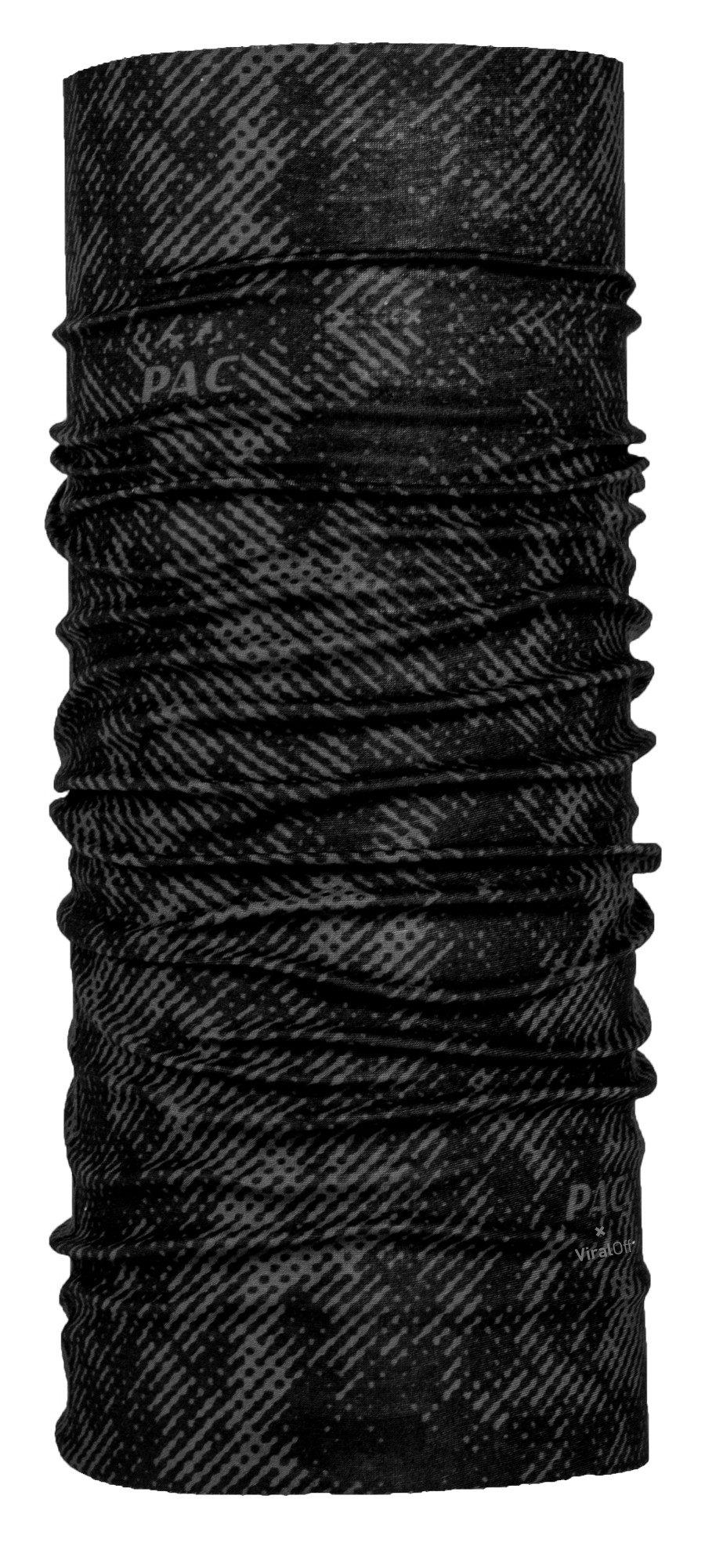 Halstuch PAC ViralOff
