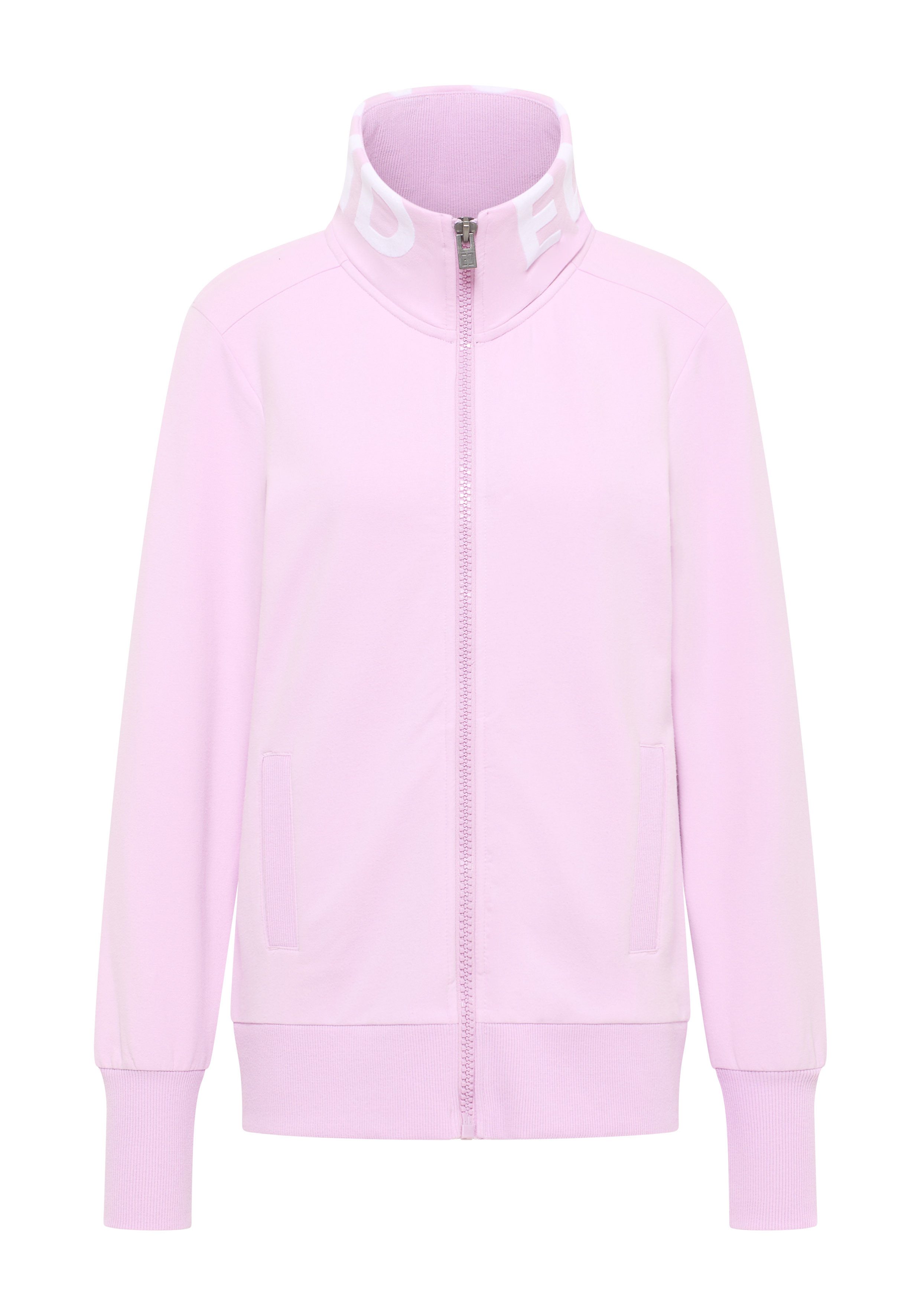 Elbsand Sweater günstig online kaufen