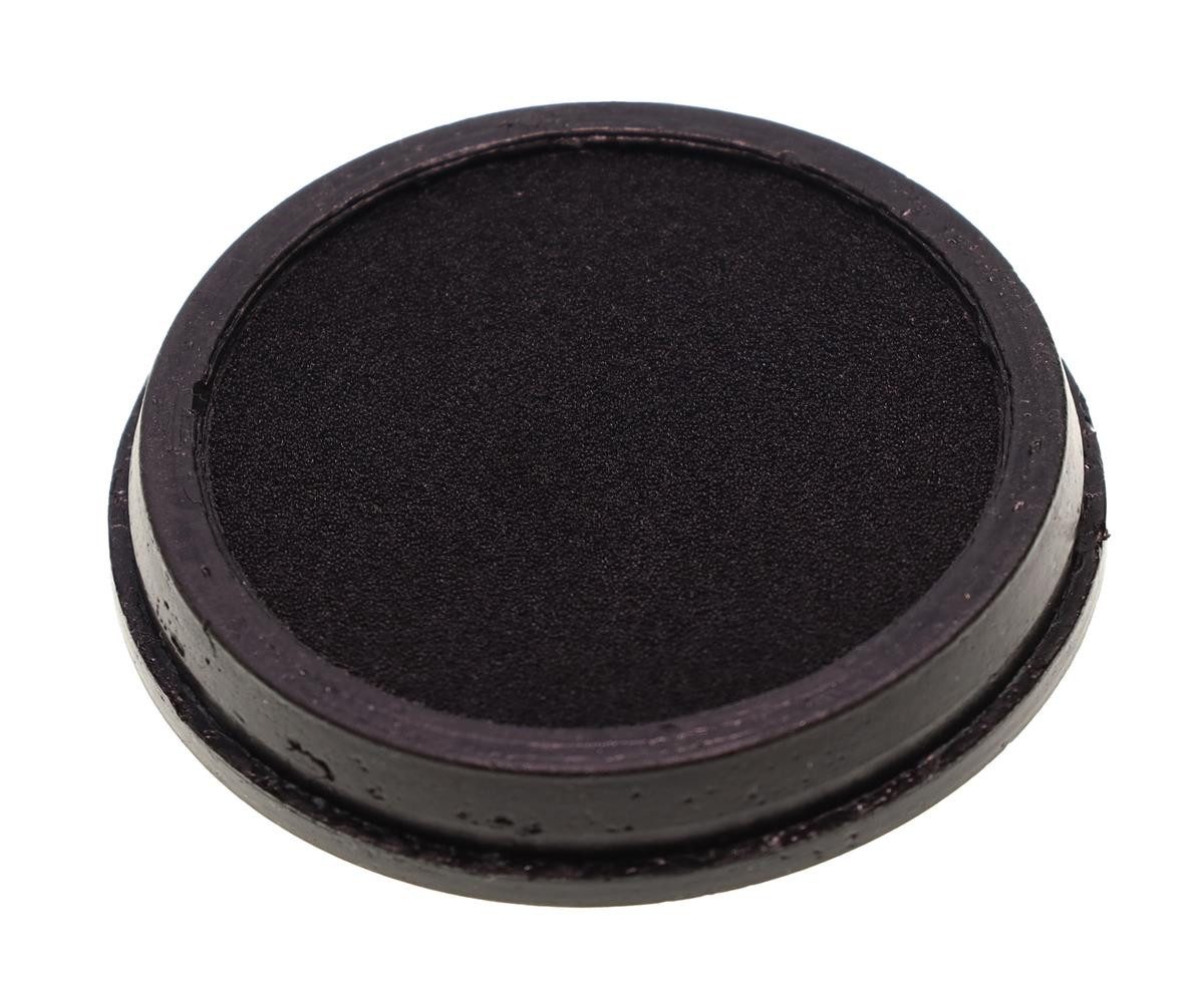 Severin Ersatzfilter Severin 3604048 Filter für HV7152 HV7153 HV7966 Staubsauger
