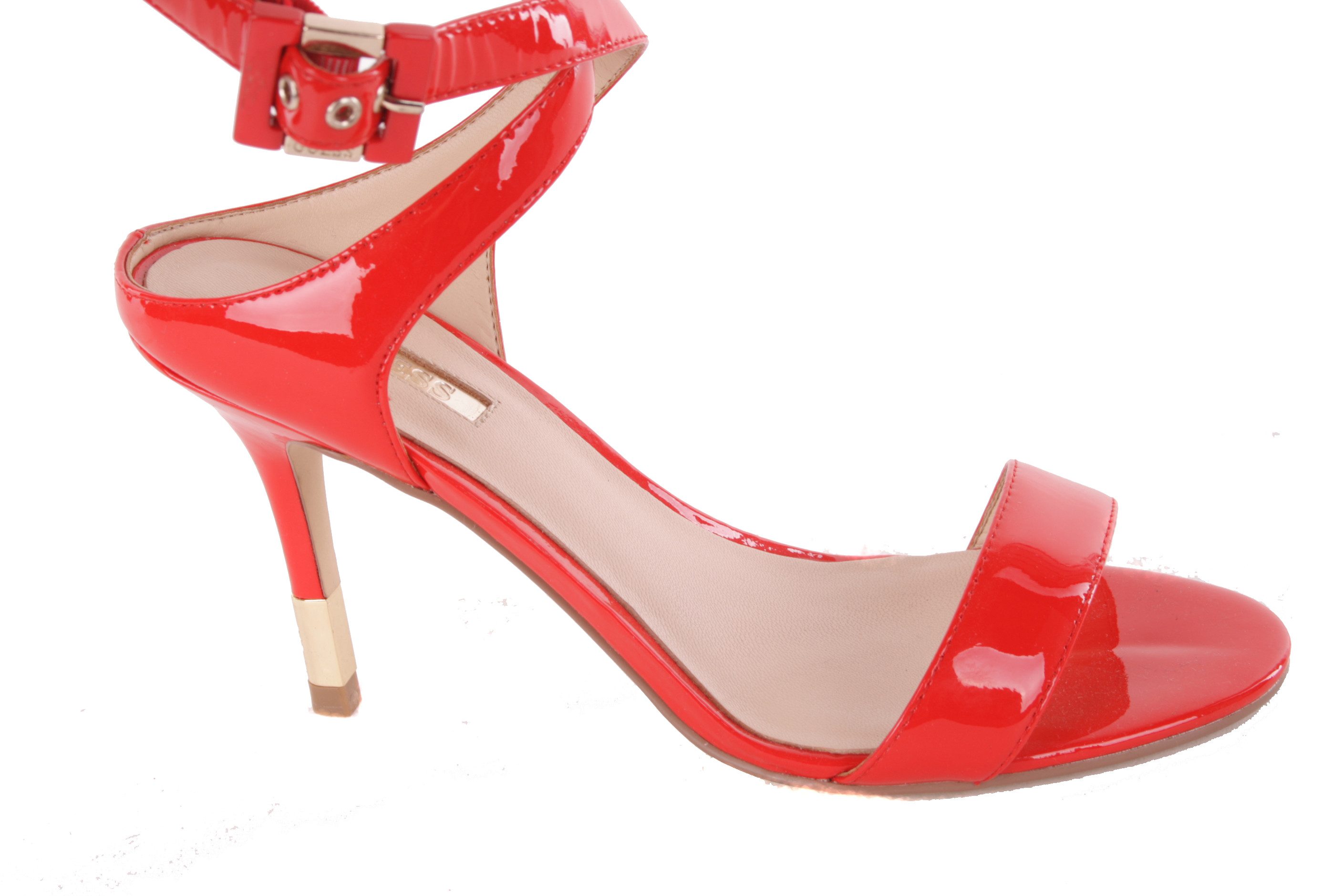 Guess Guess Damen Pumps Pumps