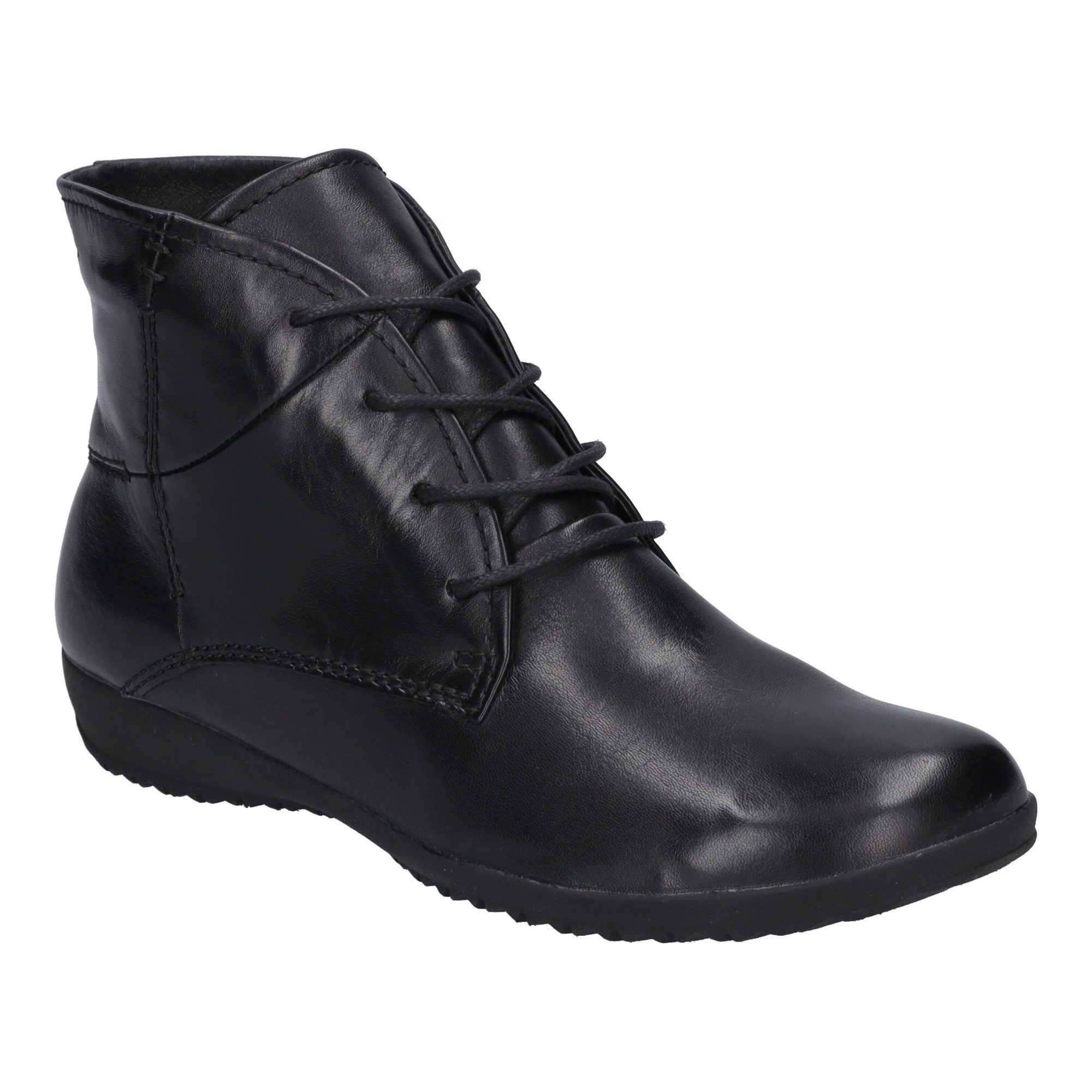 Josef Seibel Naly Stiefelette günstig online kaufen