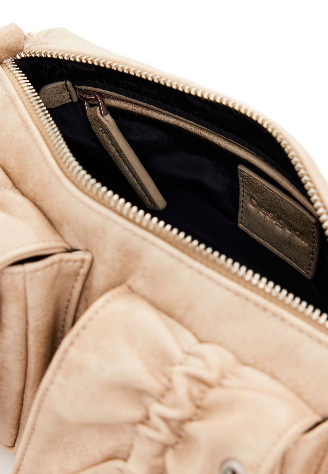 Desigual Umhängetasche Naron Hand Bag