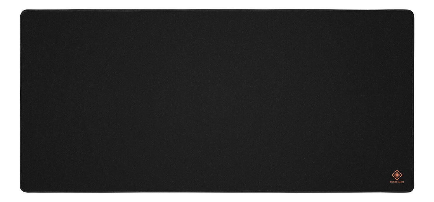 DELTACO Mauspad Deltaco FP450 Mauspad XL
