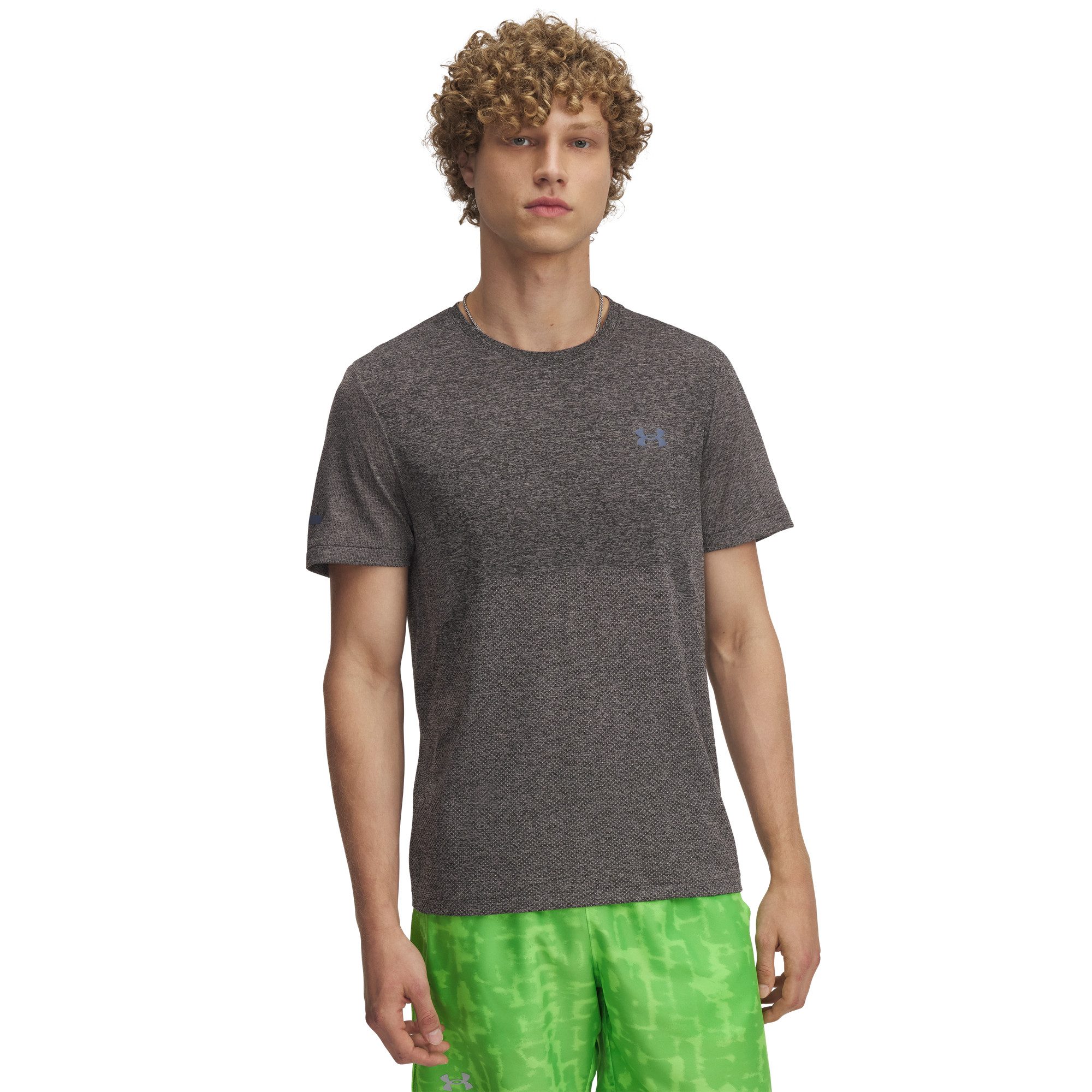 Under Armour® T-Shirt Under Armour Herren günstig online kaufen